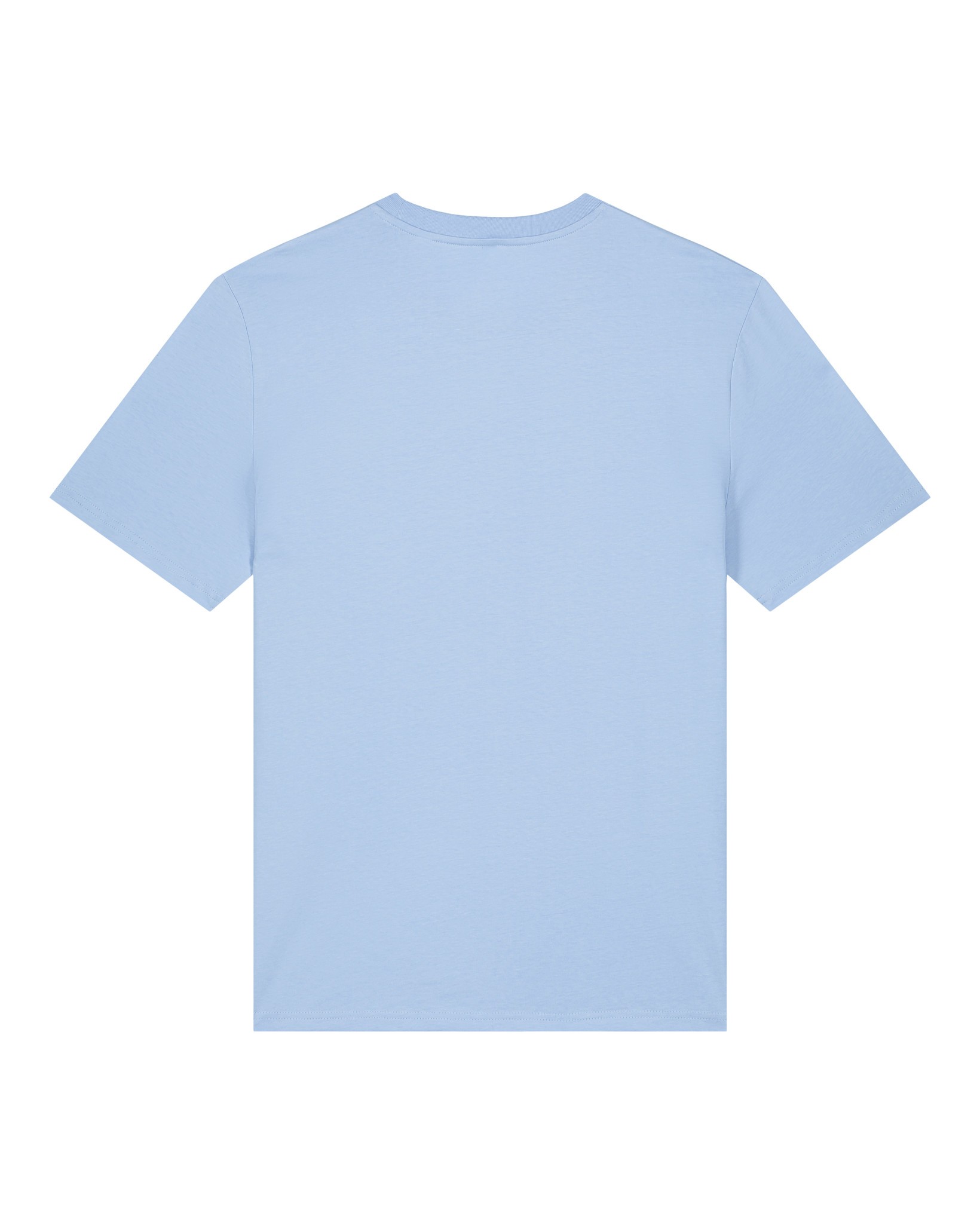 Stanley/Stella Unisex Creator 2.0 iconic t-shirt (STTU169) STTU169 - Picture 23 of 63