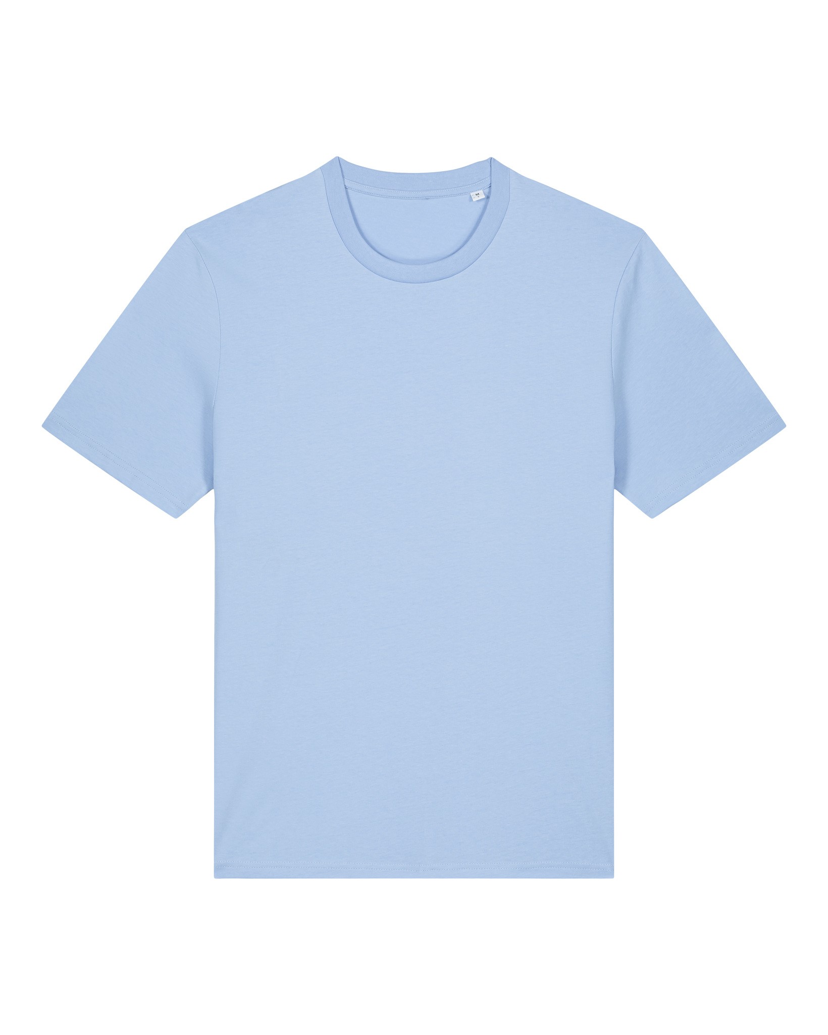 Stanley/Stella Unisex Creator 2.0 iconic t-shirt (STTU169) STTU169 - Picture 22 of 63