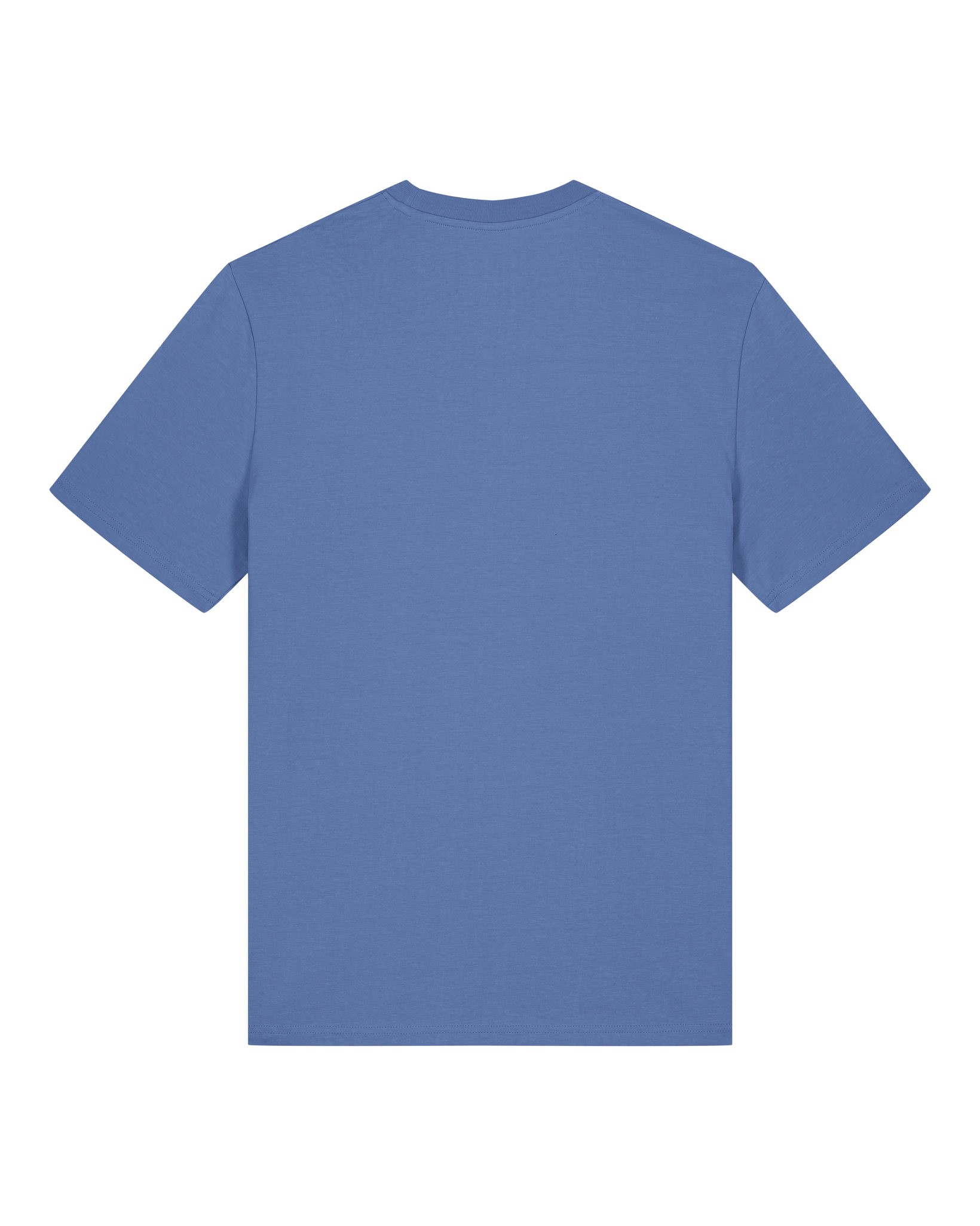 Stanley/Stella Unisex Creator 2.0 iconic t-shirt (STTU169) STTU169 - Picture 18 of 63