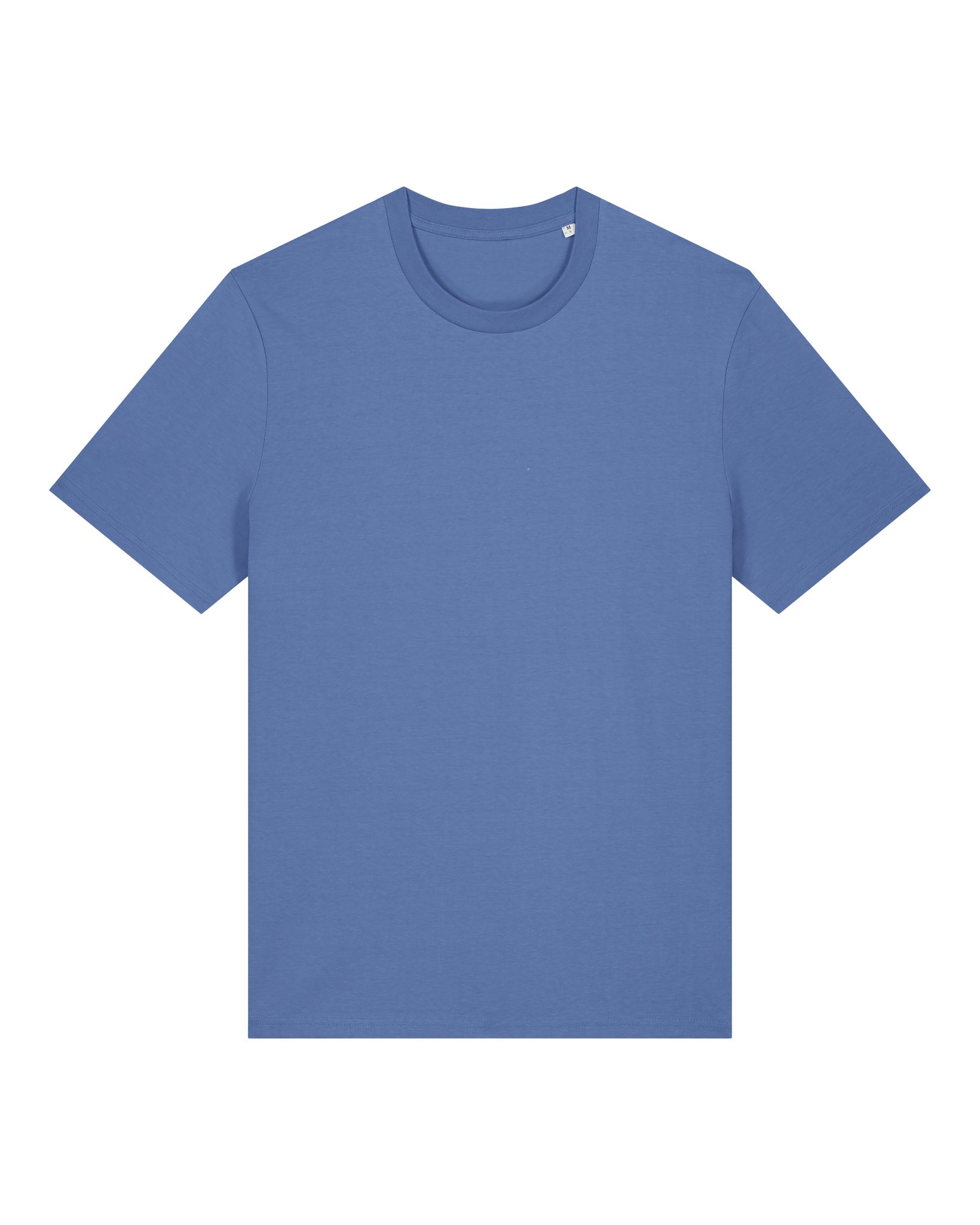 Stanley/Stella Unisex Creator 2.0 iconic t-shirt (STTU169) STTU169 - Picture 17 of 63