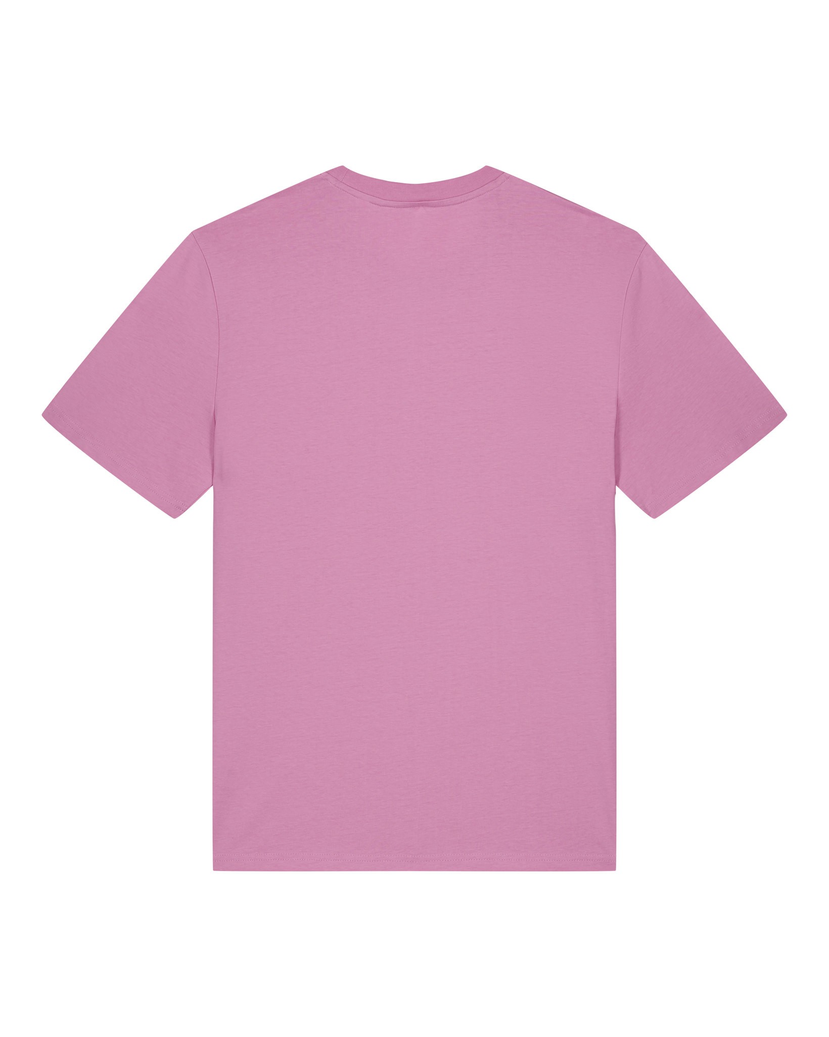 Stanley/Stella Unisex Creator 2.0 iconic t-shirt (STTU169) STTU169 - Picture 25 of 63