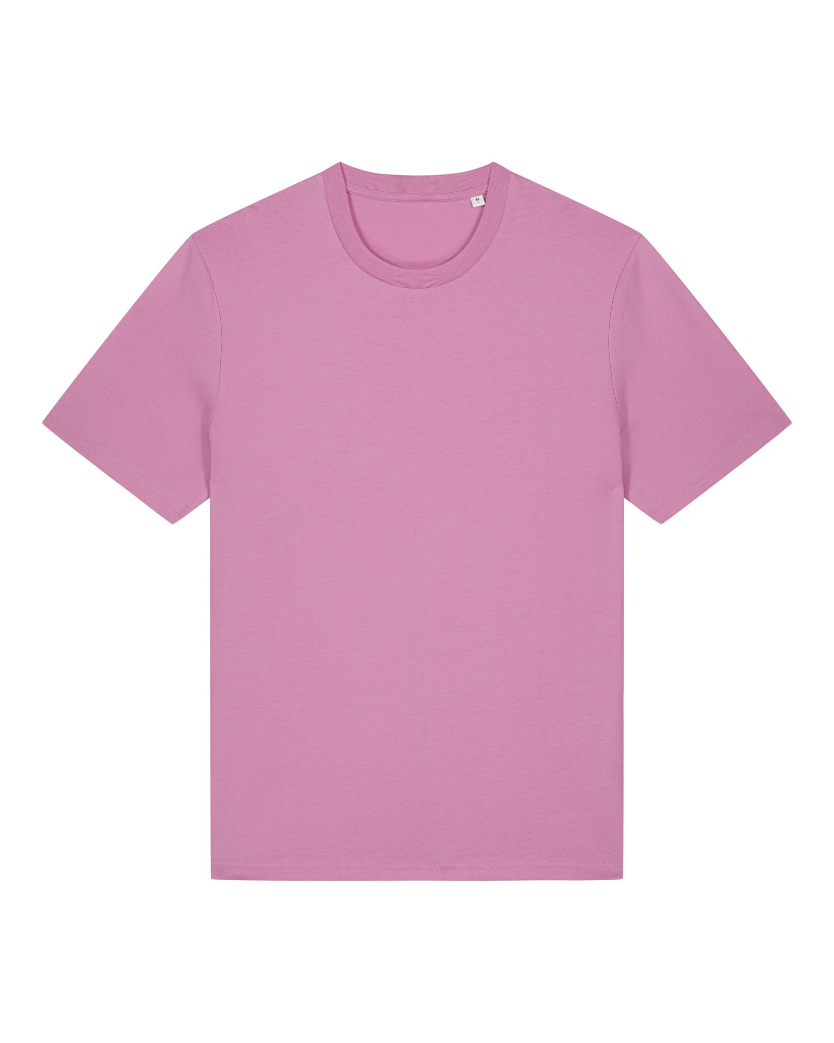 Stanley/Stella Unisex Creator 2.0 iconic t-shirt (STTU169) STTU169 - Picture 24 of 63