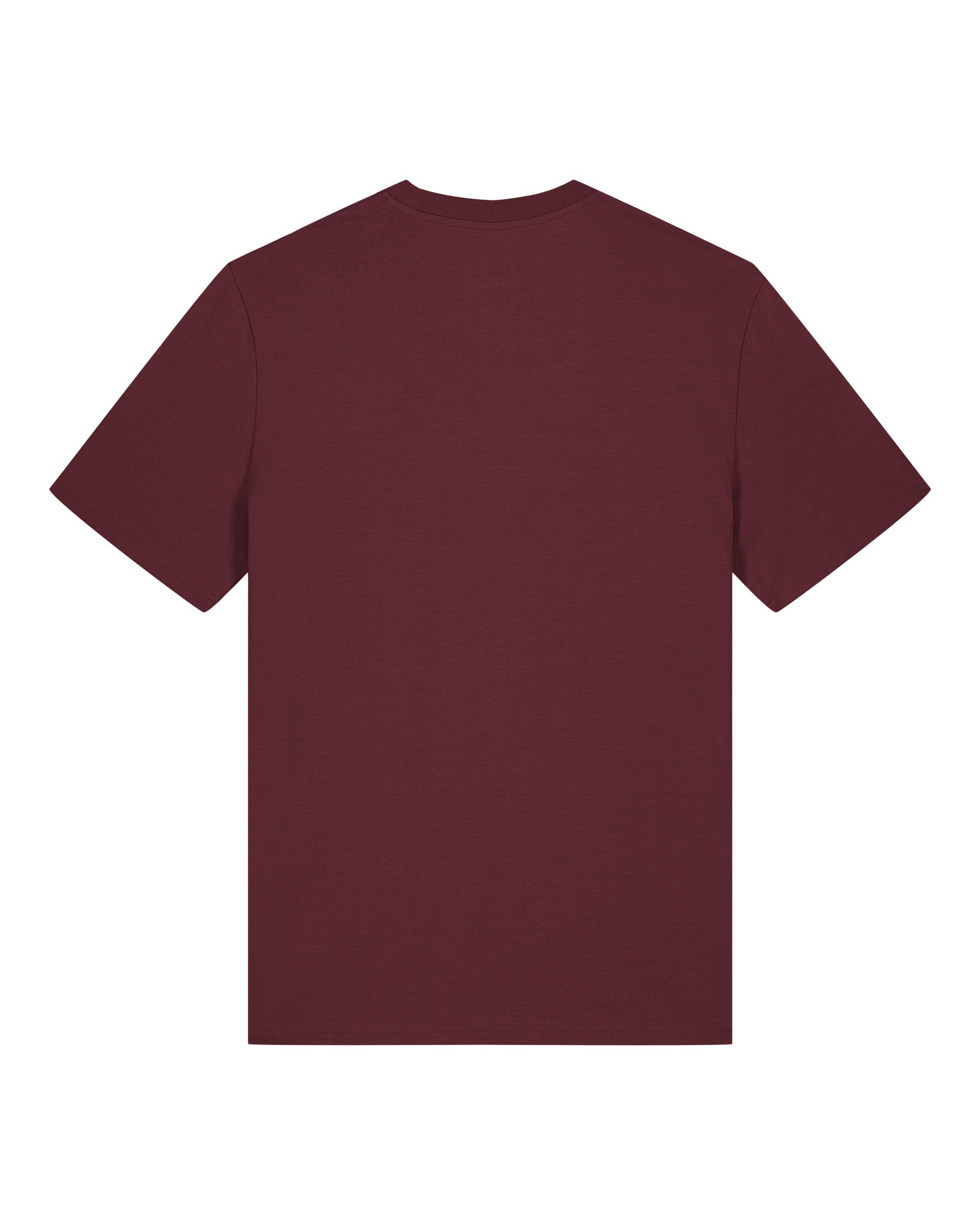 Stanley/Stella Unisex Creator 2.0 iconic t-shirt (STTU169) STTU169 - Picture 27 of 63