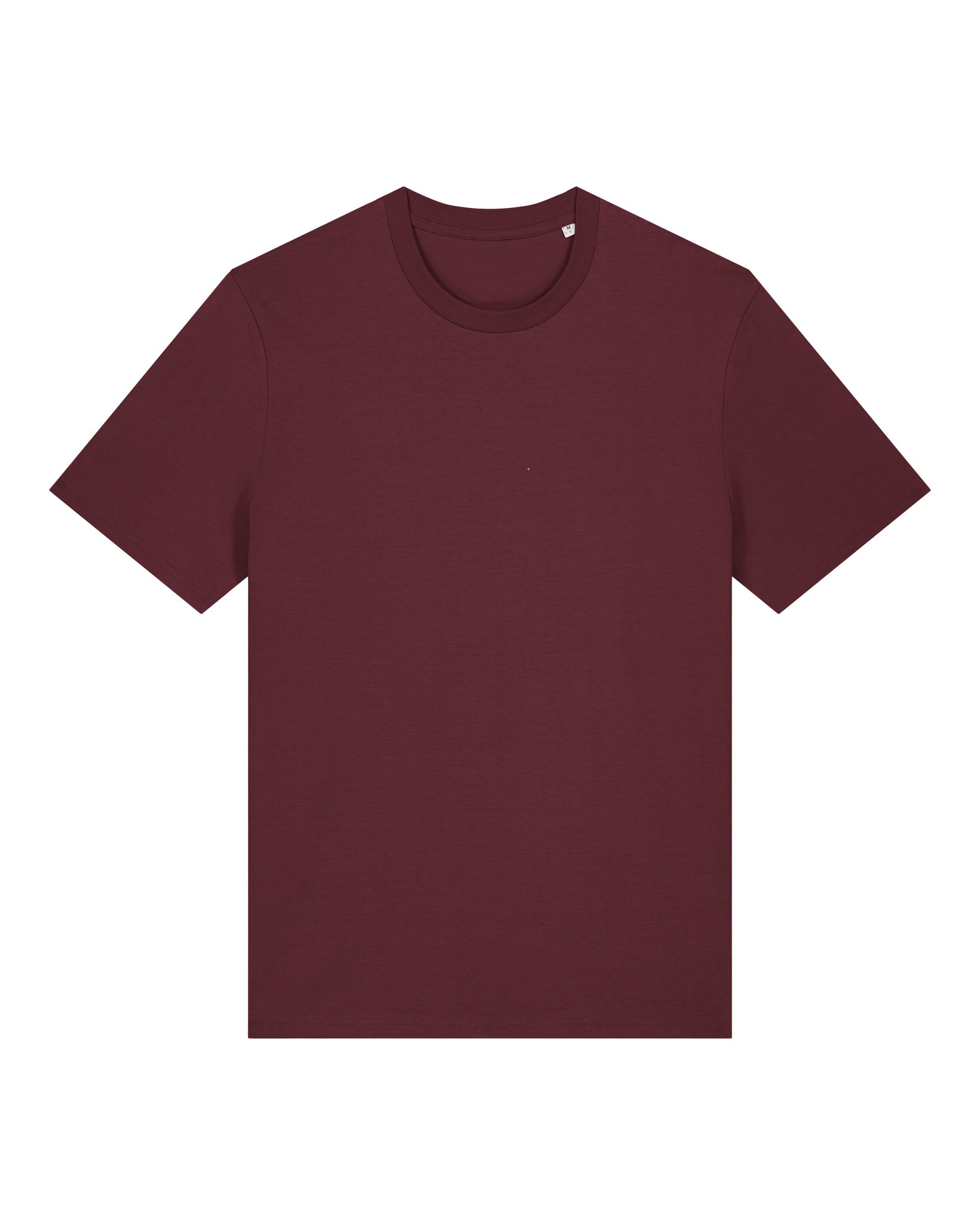 Stanley/Stella Unisex Creator 2.0 iconic t-shirt (STTU169) STTU169 - Picture 26 of 63