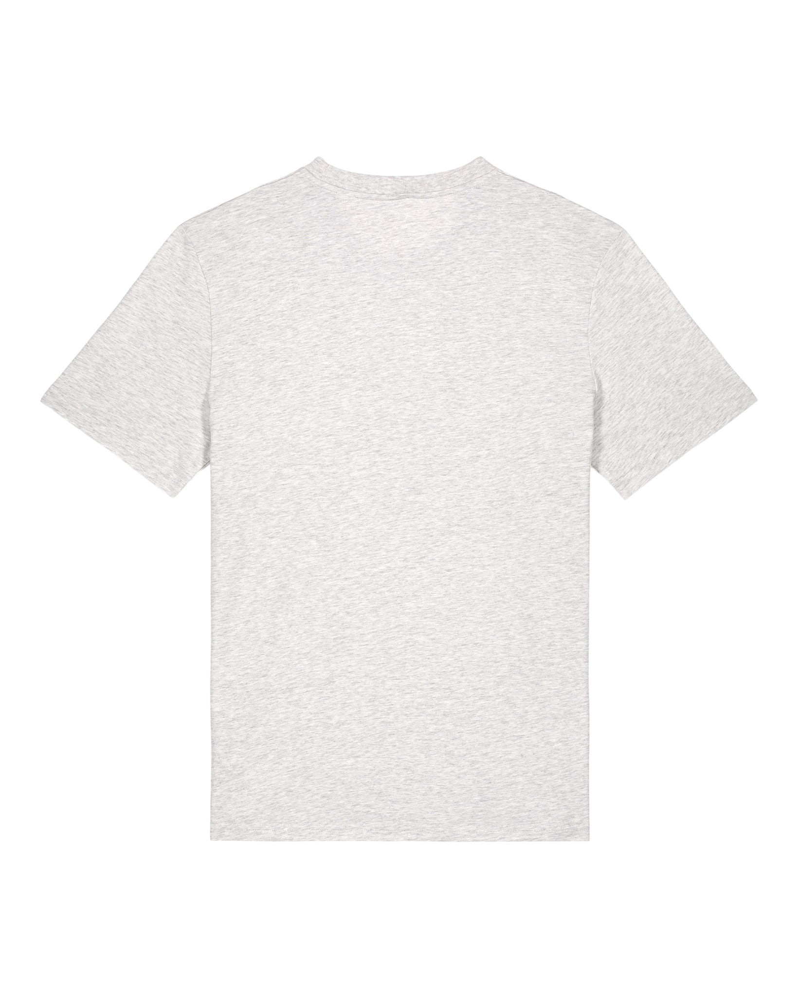 Stanley/Stella Unisex Creator 2.0 iconic t-shirt (STTU169) STTU169 - Picture 29 of 63