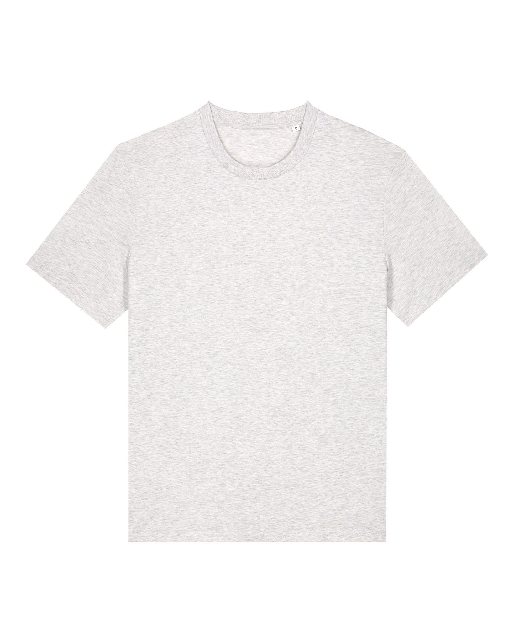 Stanley/Stella Unisex Creator 2.0 iconic t-shirt (STTU169) STTU169 - Picture 28 of 63