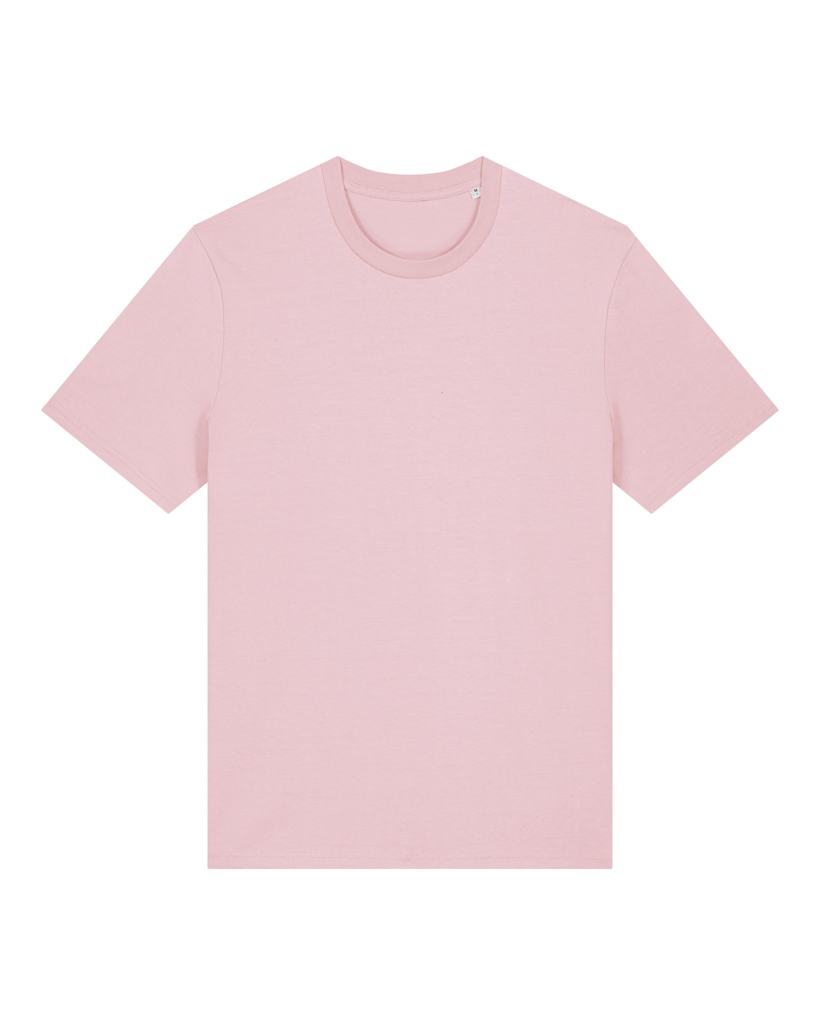 Stanley/Stella Unisex Creator 2.0 iconic t-shirt (STTU169) STTU169 - Picture 30 of 63