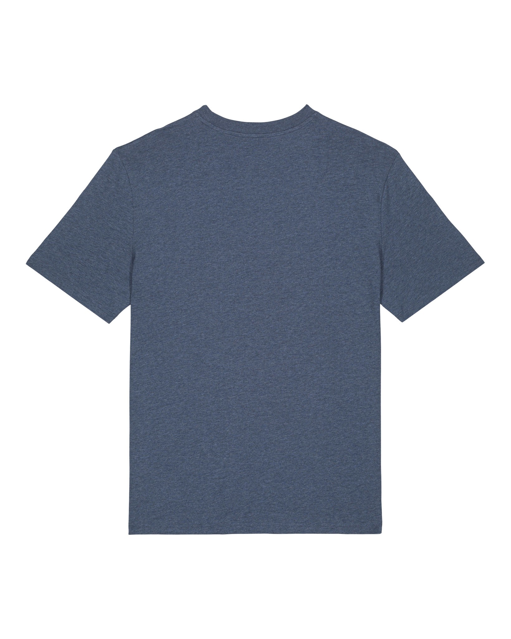 Stanley/Stella Unisex Creator 2.0 iconic t-shirt (STTU169) STTU169 - Picture 35 of 63