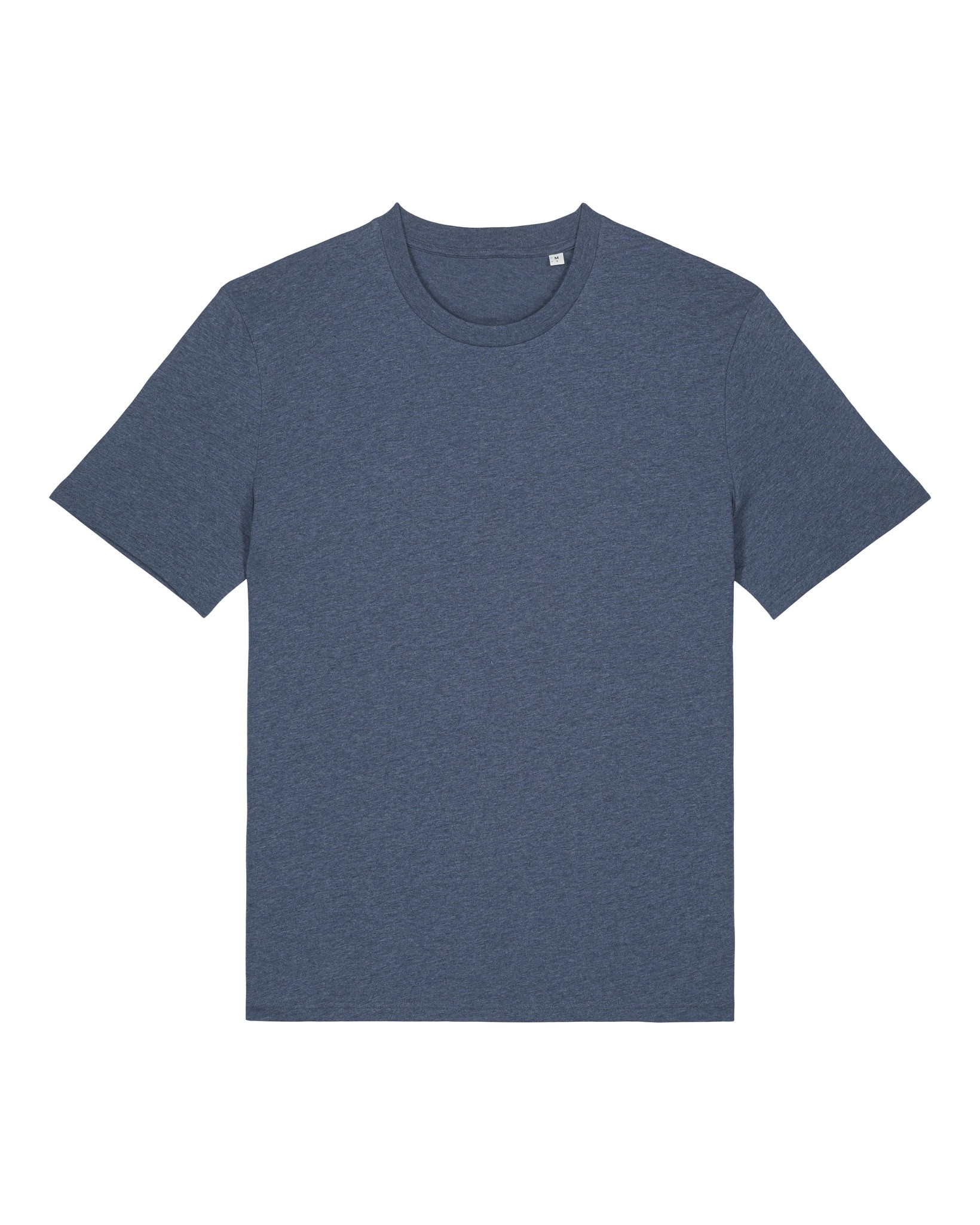 Stanley/Stella Unisex Creator 2.0 iconic t-shirt (STTU169) STTU169 - Picture 34 of 63
