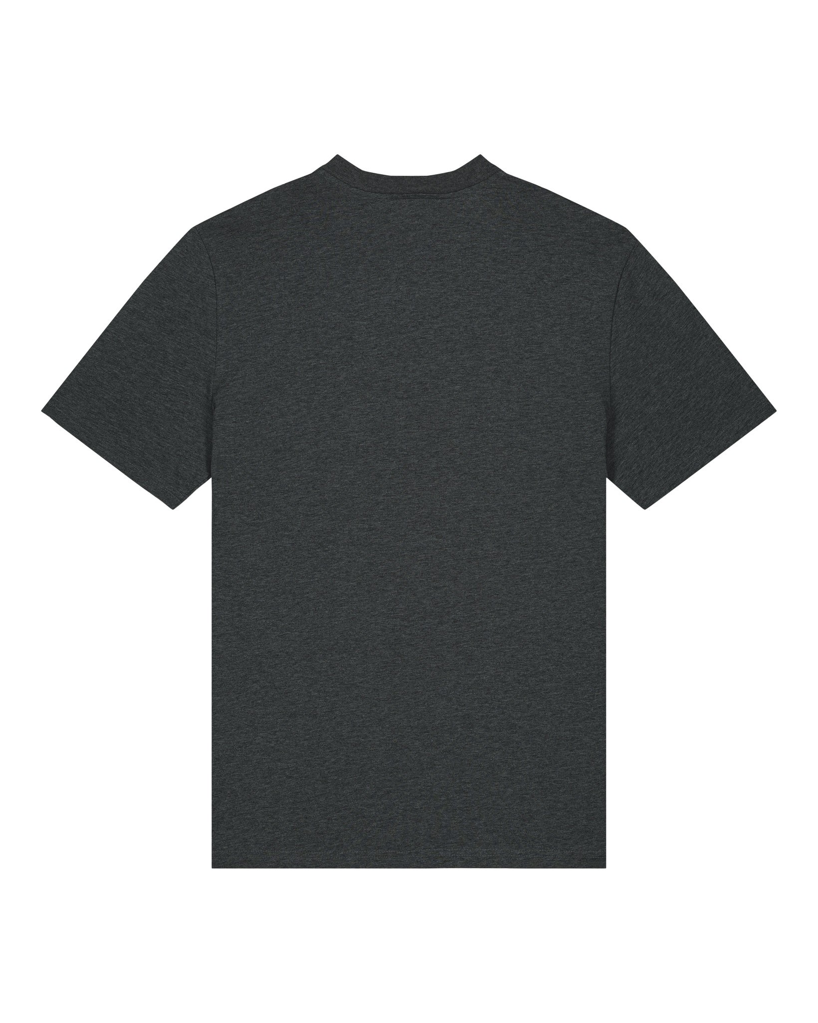 Stanley/Stella Unisex Creator 2.0 iconic t-shirt (STTU169) STTU169 - Picture 37 of 63