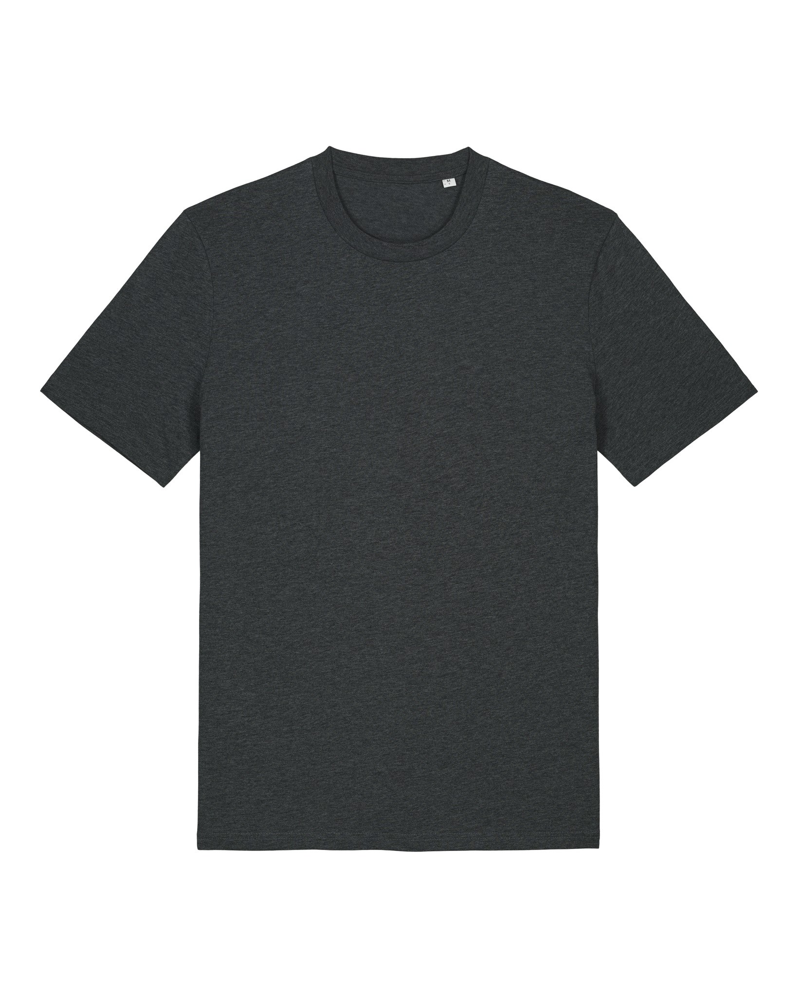 Stanley/Stella Unisex Creator 2.0 iconic t-shirt (STTU169) STTU169 - Picture 36 of 63