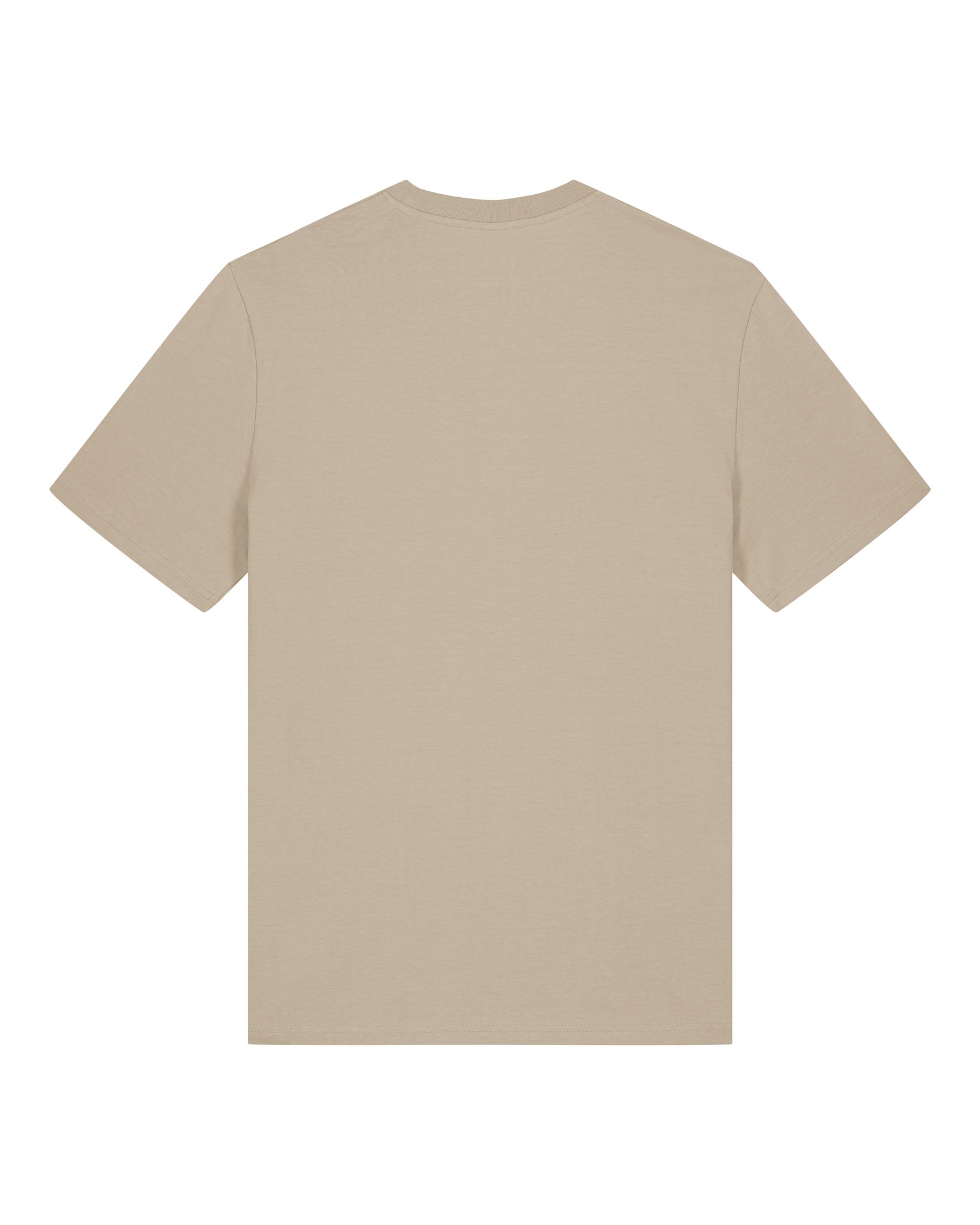 Stanley/Stella Unisex Creator 2.0 iconic t-shirt (STTU169) STTU169 - Picture 33 of 63
