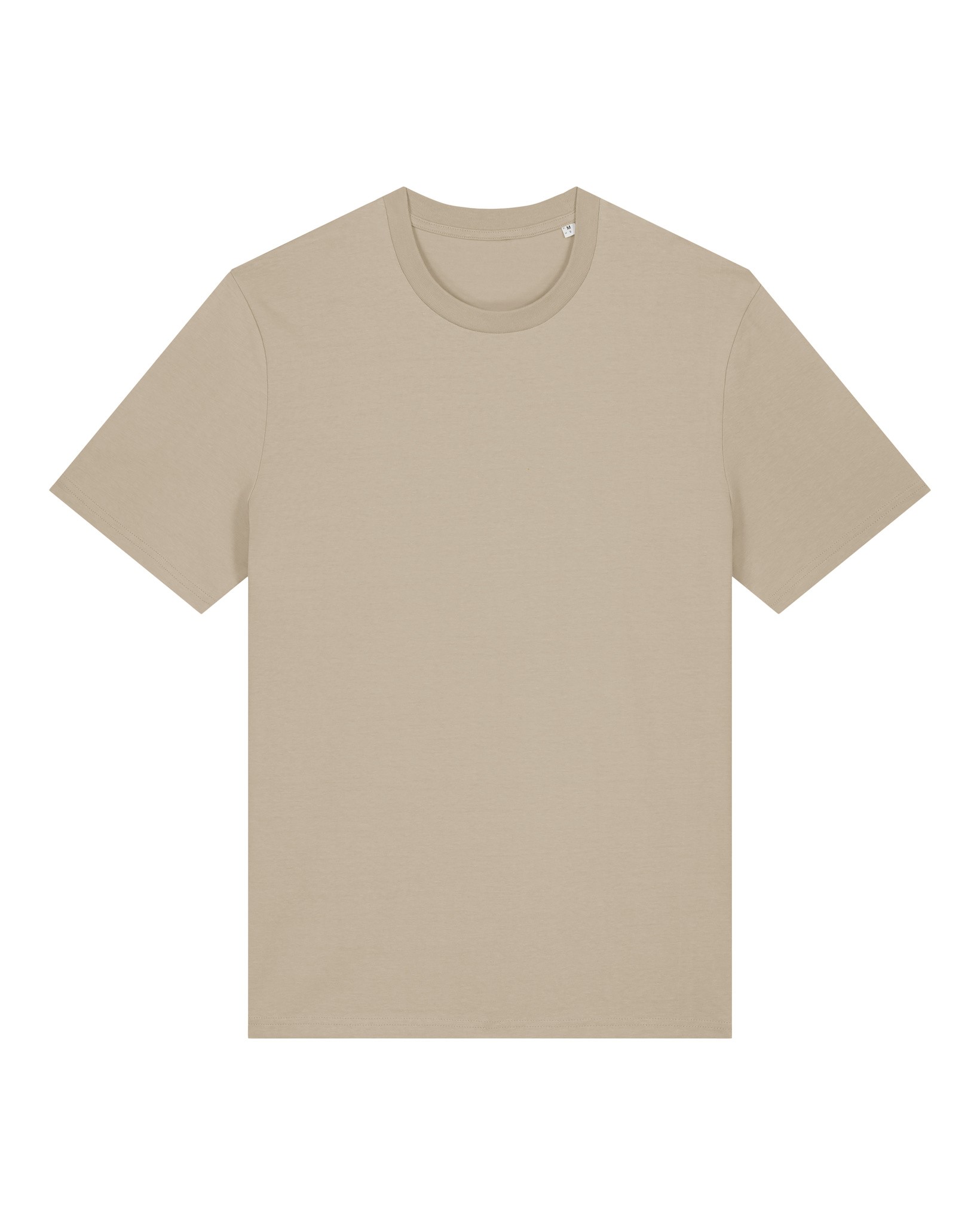 Stanley/Stella Unisex Creator 2.0 iconic t-shirt (STTU169) STTU169 - Picture 32 of 63