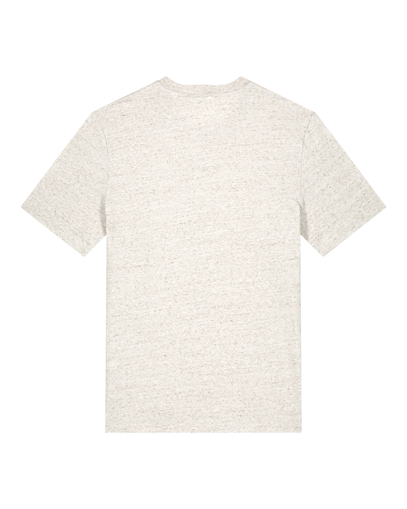 Stanley/Stella Unisex Creator 2.0 iconic t-shirt (STTU169) STTU169 - Picture 39 of 63
