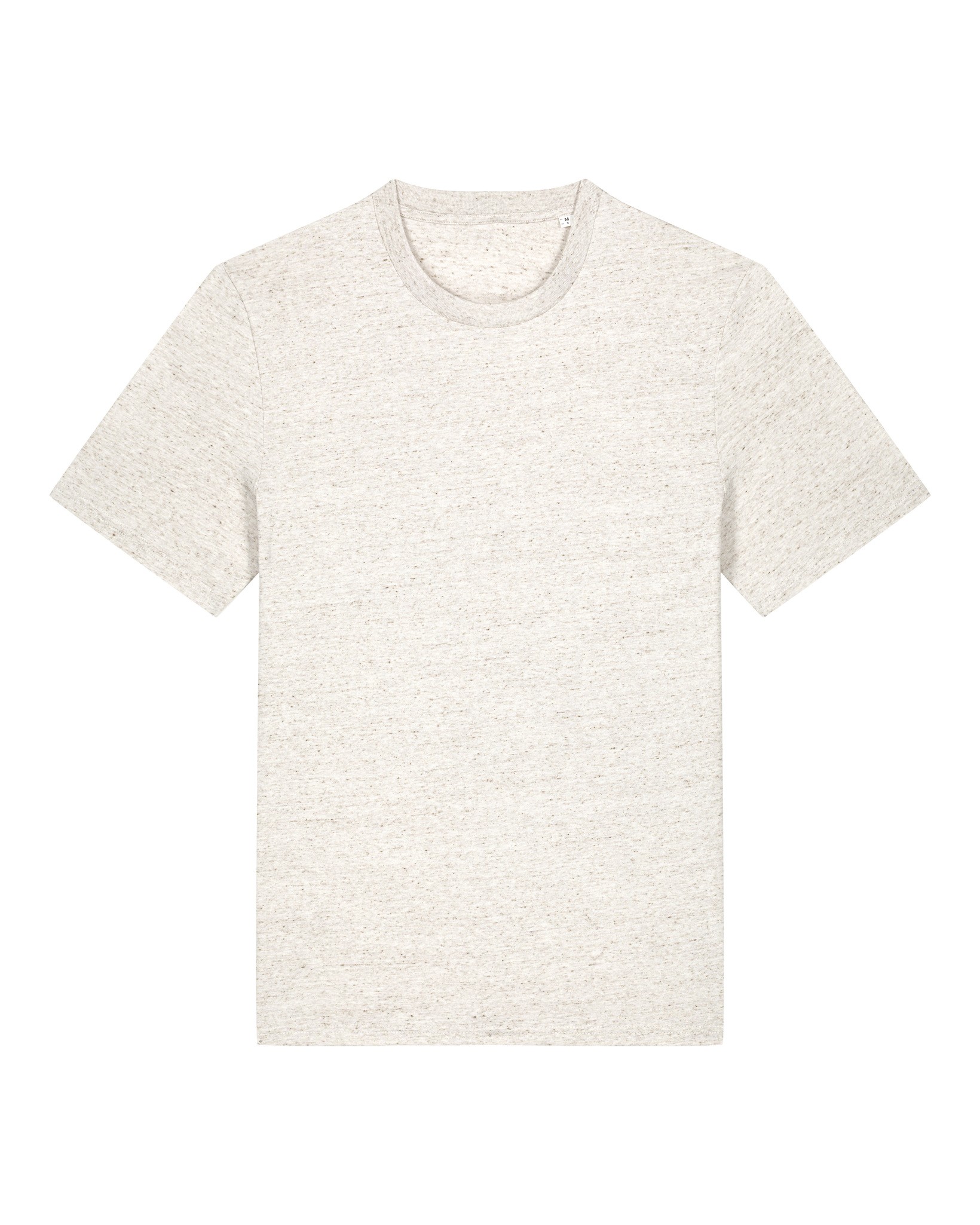 Stanley/Stella Unisex Creator 2.0 iconic t-shirt (STTU169) STTU169 - Picture 38 of 63