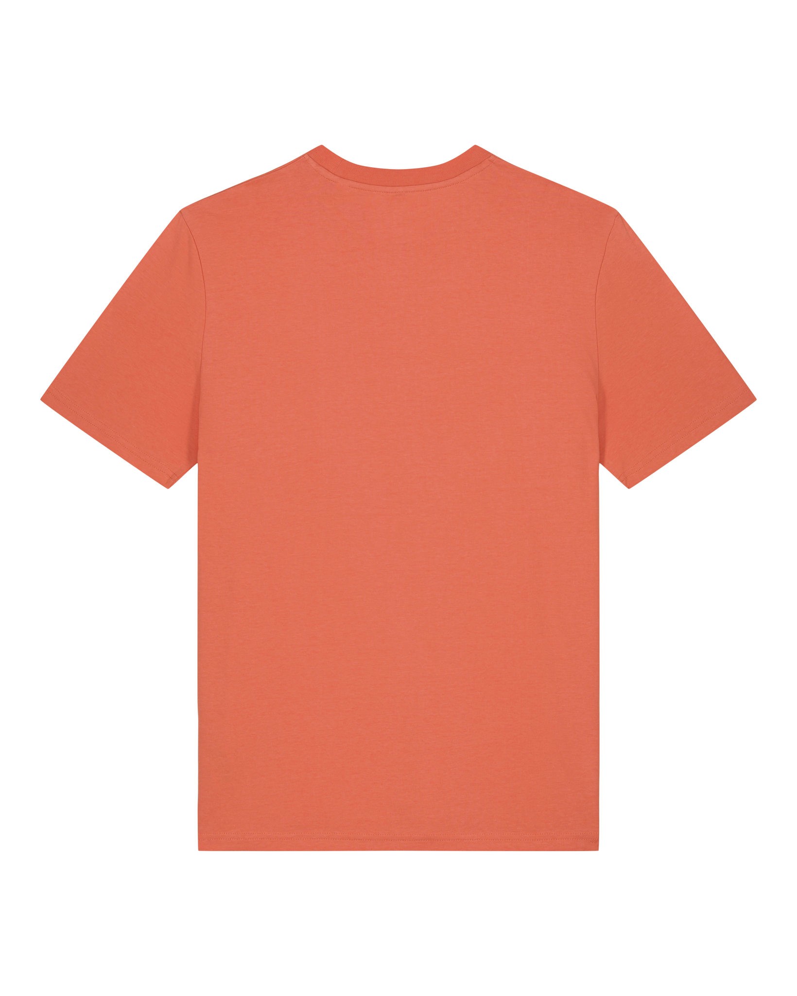 Stanley/Stella Unisex Creator 2.0 iconic t-shirt (STTU169) STTU169 - Picture 41 of 63