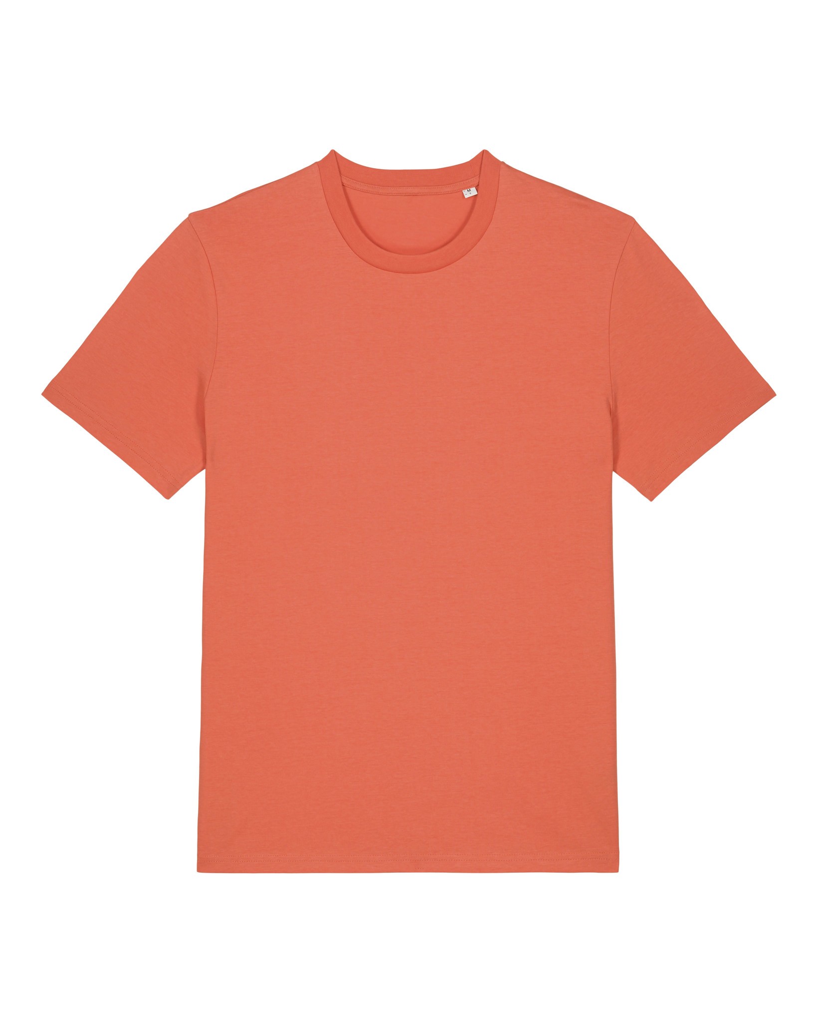 Stanley/Stella Unisex Creator 2.0 iconic t-shirt (STTU169) STTU169 - Picture 40 of 63