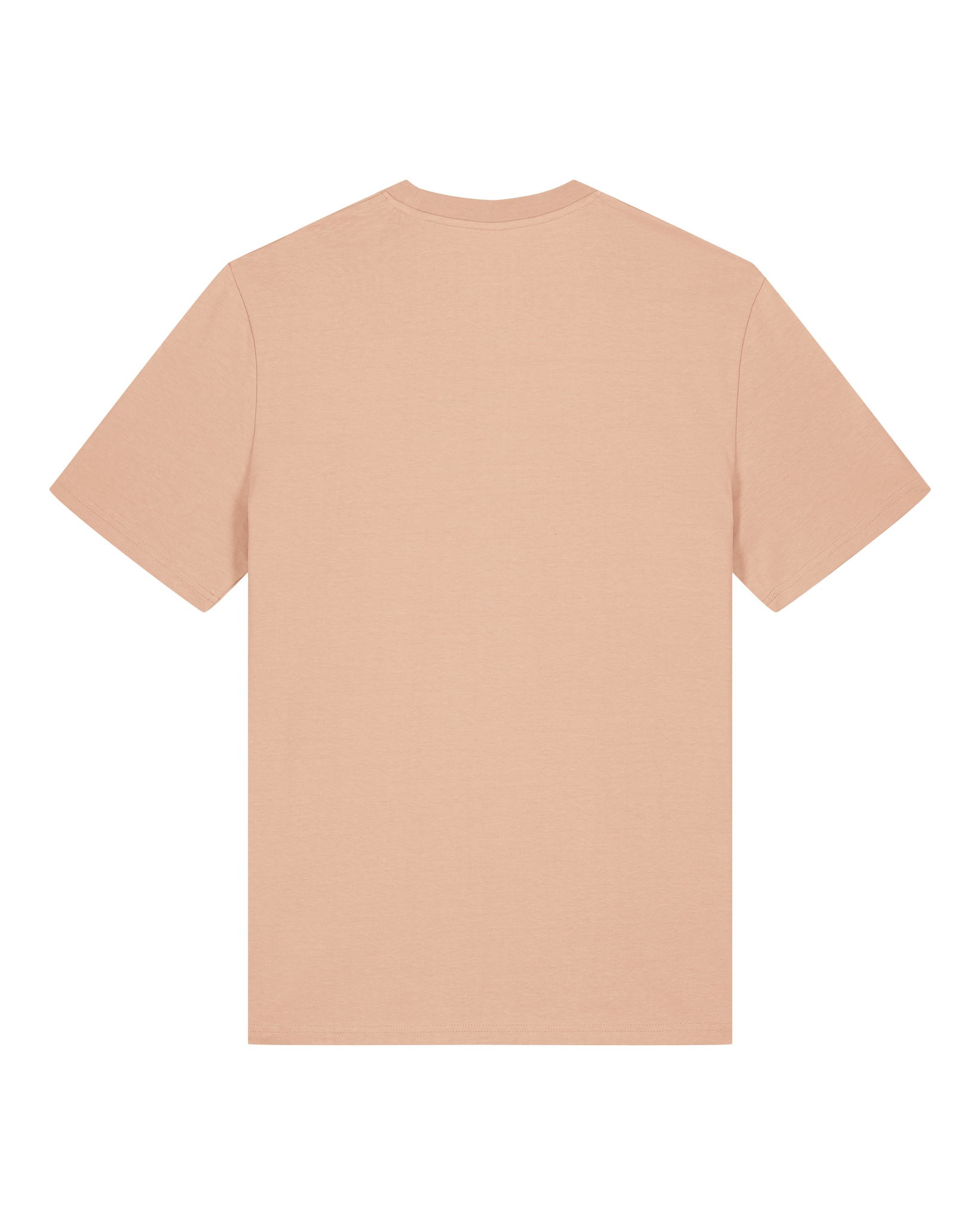 Stanley/Stella Unisex Creator 2.0 iconic t-shirt (STTU169) STTU169 - Picture 45 of 63