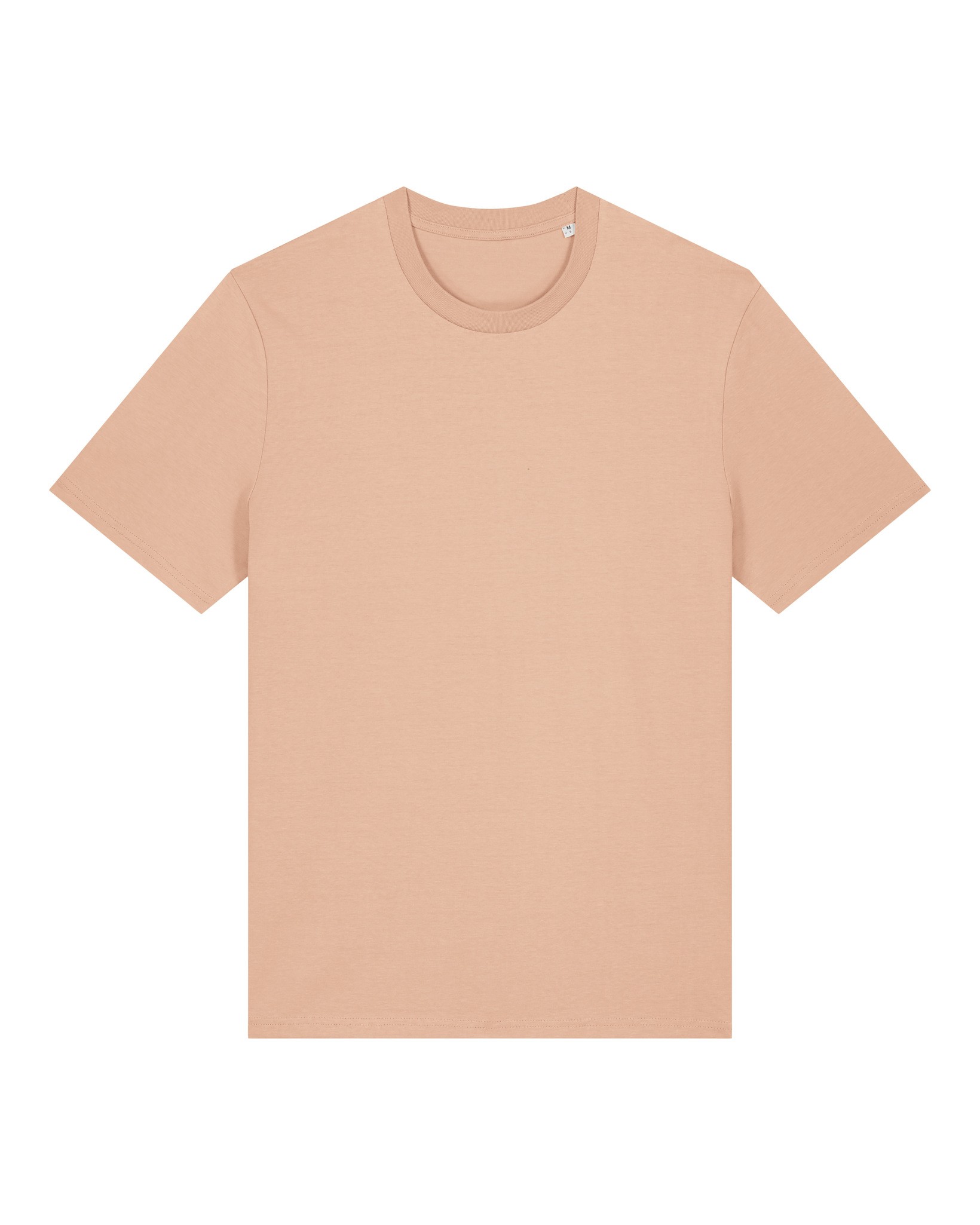 Stanley/Stella Unisex Creator 2.0 iconic t-shirt (STTU169) STTU169 - Picture 44 of 63