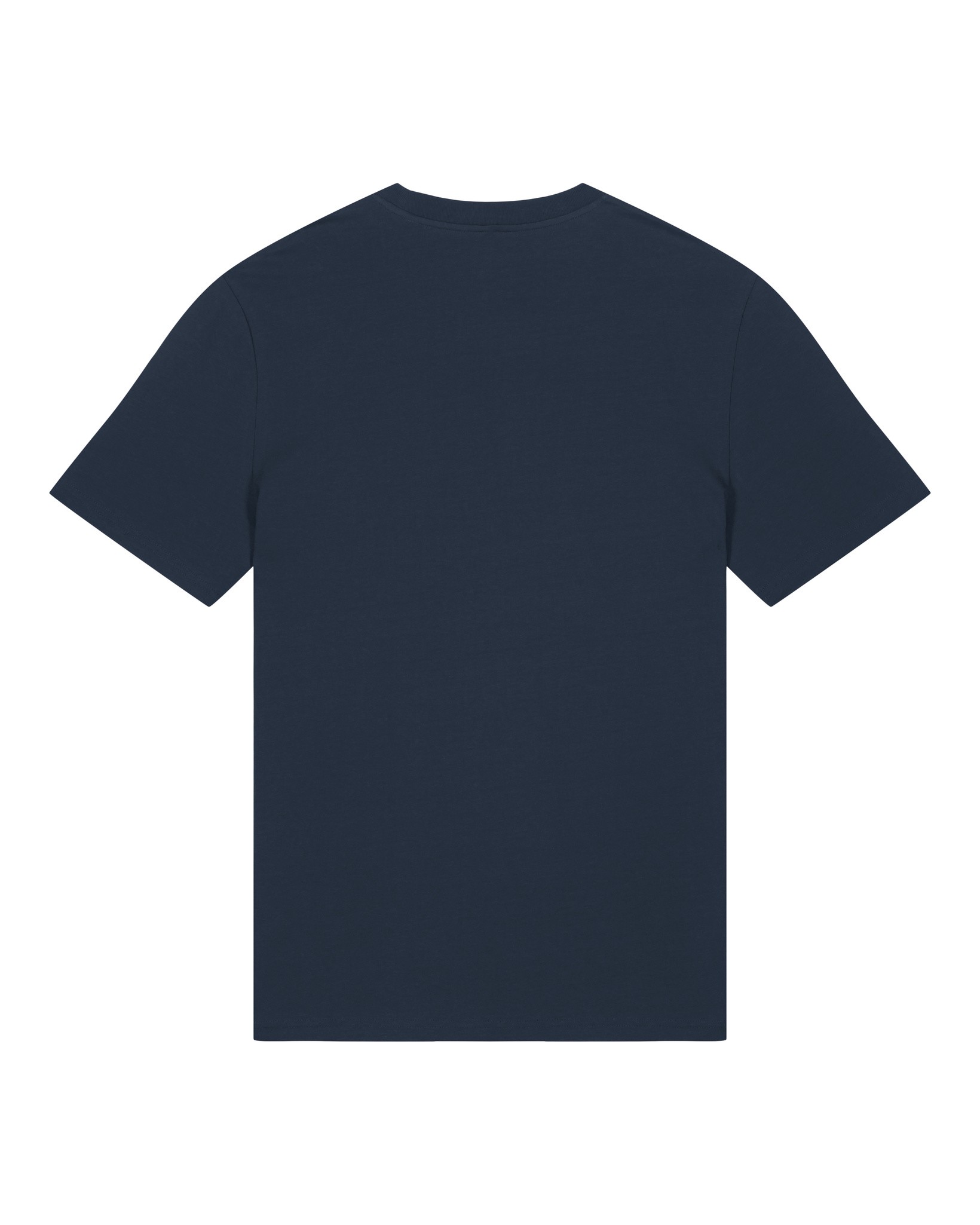 Stanley/Stella Unisex Creator 2.0 iconic t-shirt (STTU169) STTU169 - Picture 43 of 63