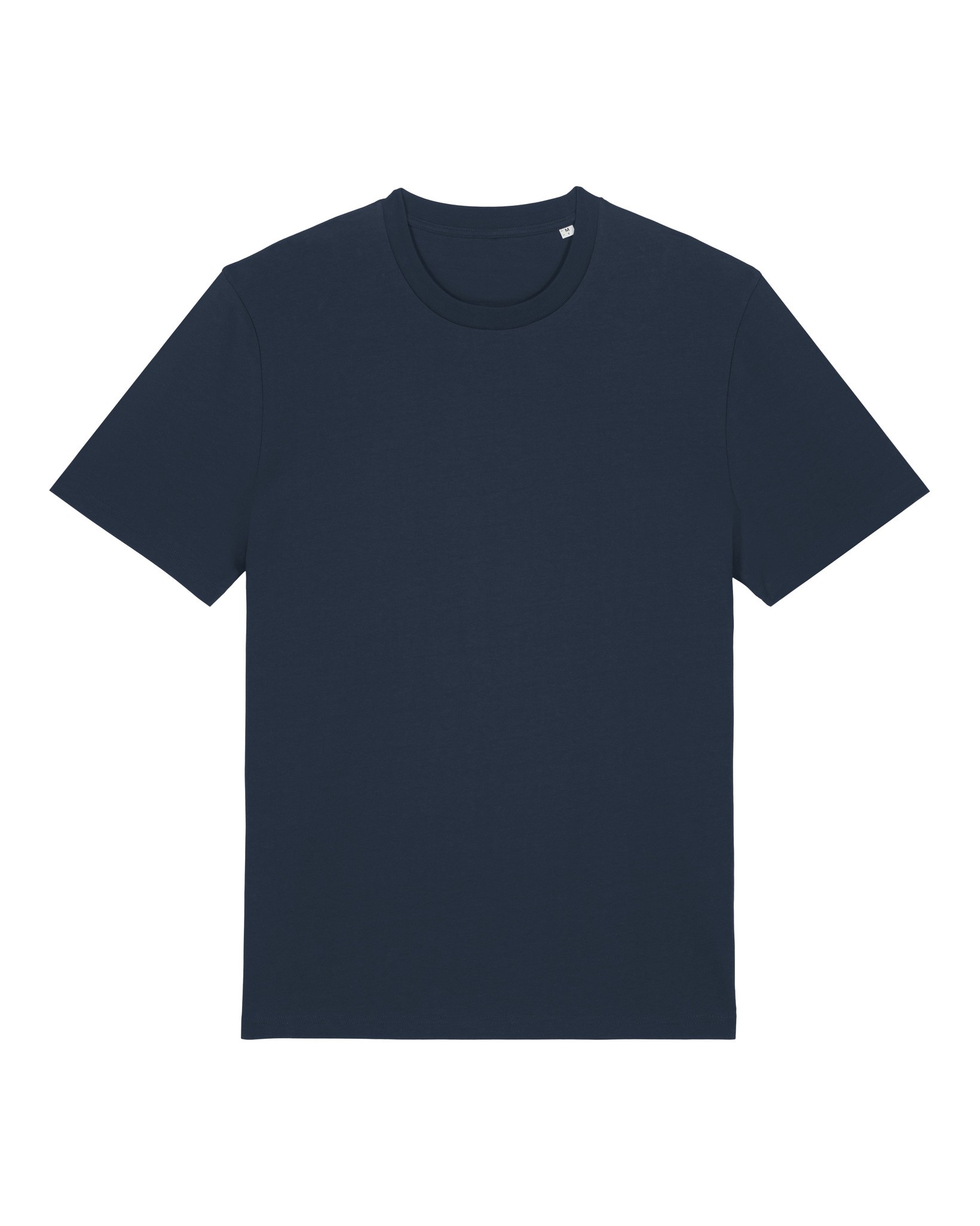 Stanley/Stella Unisex Creator 2.0 iconic t-shirt (STTU169) STTU169 - Picture 42 of 63