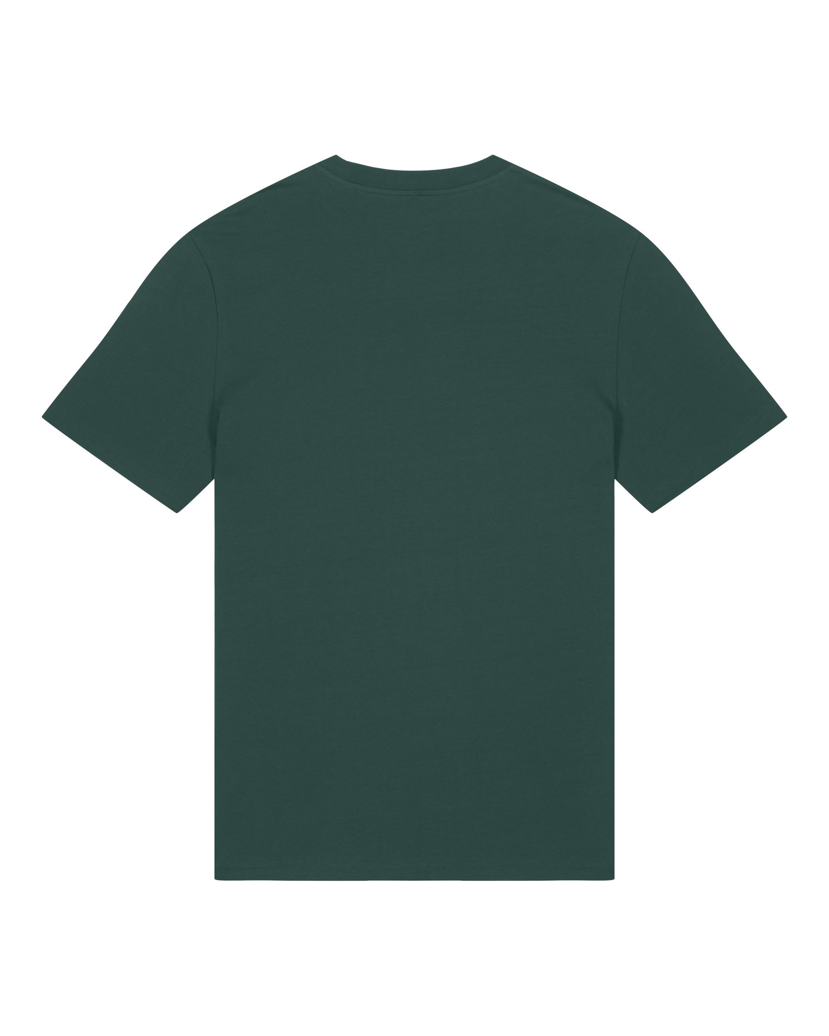 Stanley/Stella Unisex Creator 2.0 iconic t-shirt (STTU169) STTU169 - Picture 47 of 63