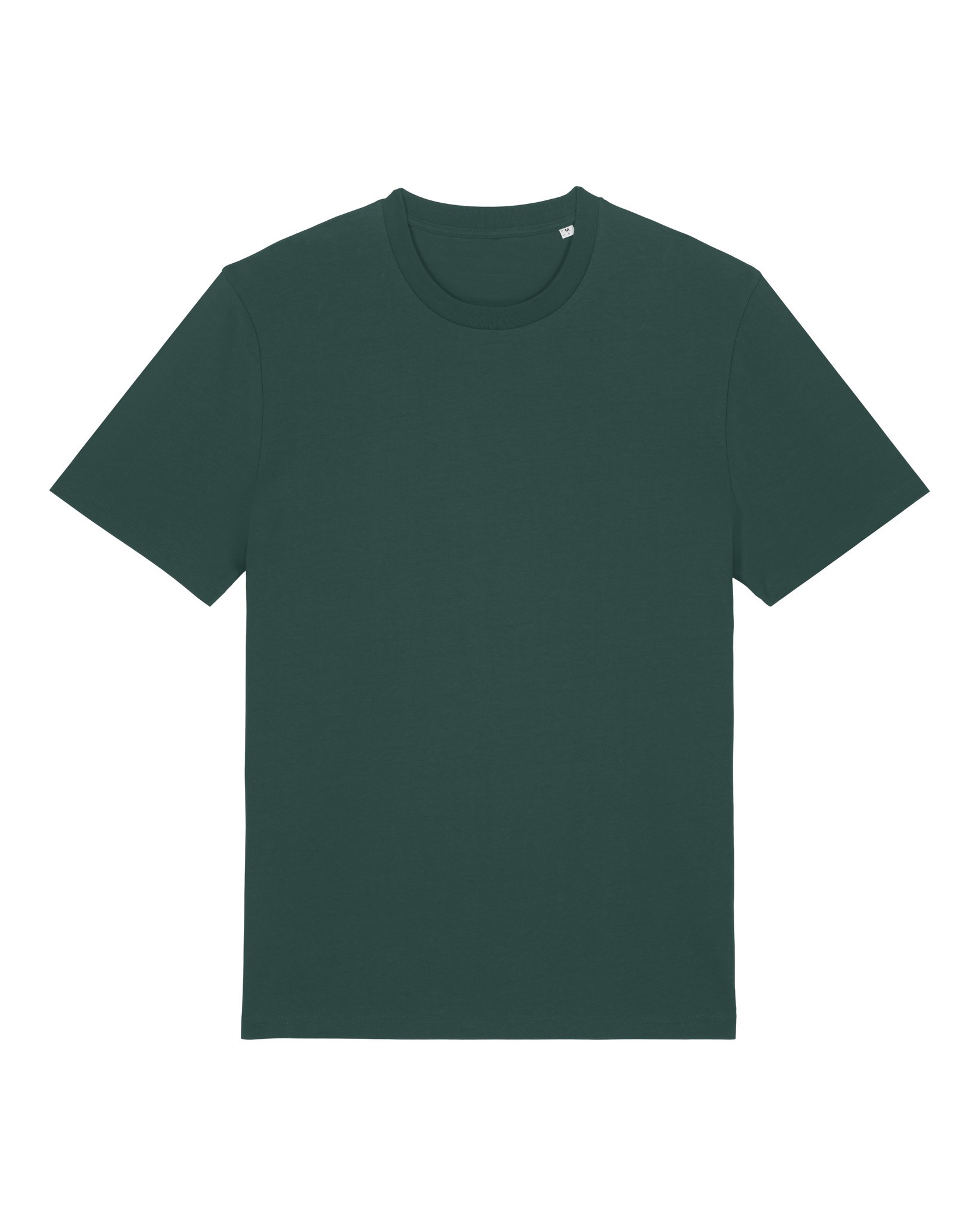 Stanley/Stella Unisex Creator 2.0 iconic t-shirt (STTU169) STTU169 - Picture 46 of 63