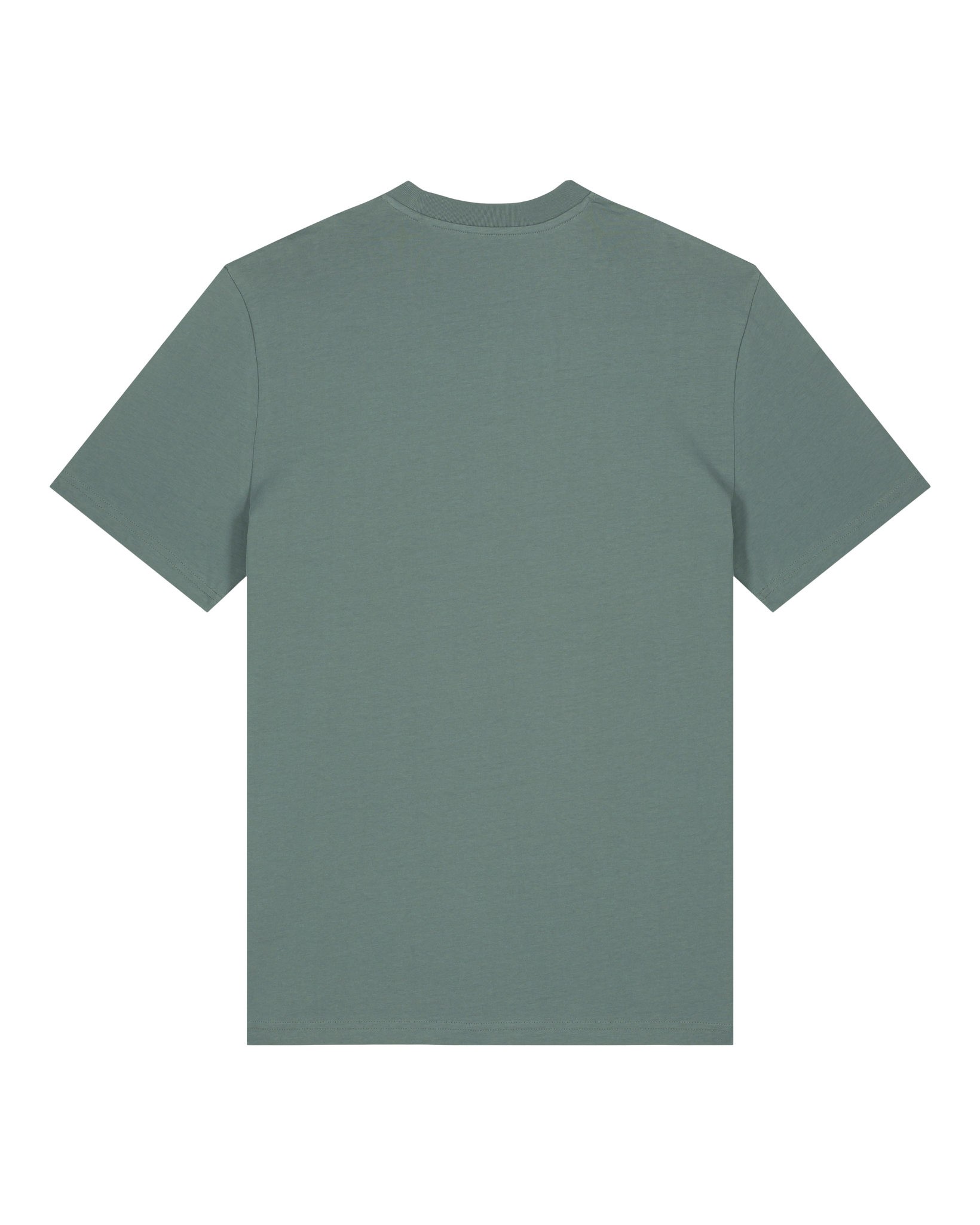 Stanley/Stella Unisex Creator 2.0 iconic t-shirt (STTU169) STTU169 - Picture 49 of 63