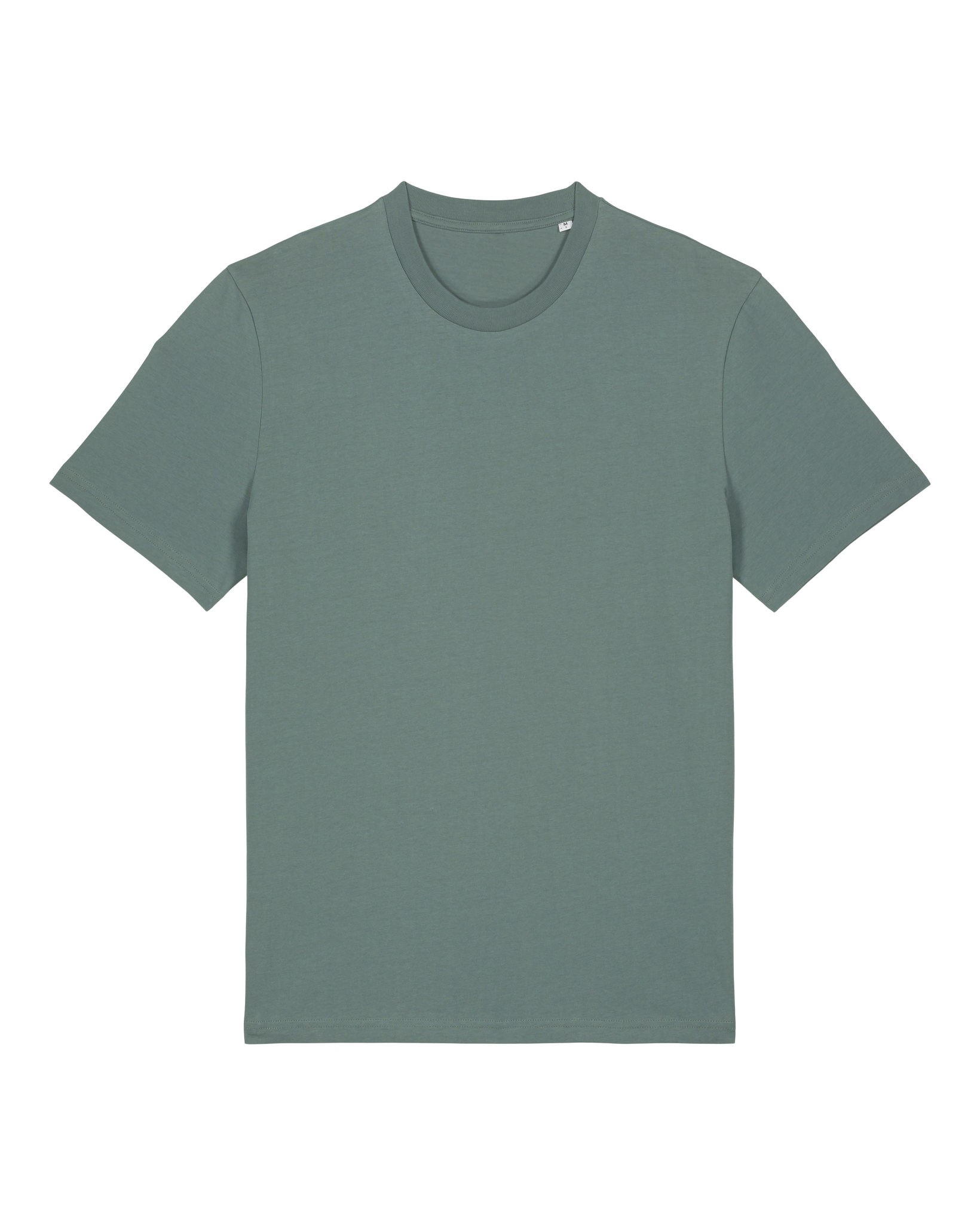 Stanley/Stella Unisex Creator 2.0 iconic t-shirt (STTU169) STTU169 - Picture 48 of 63