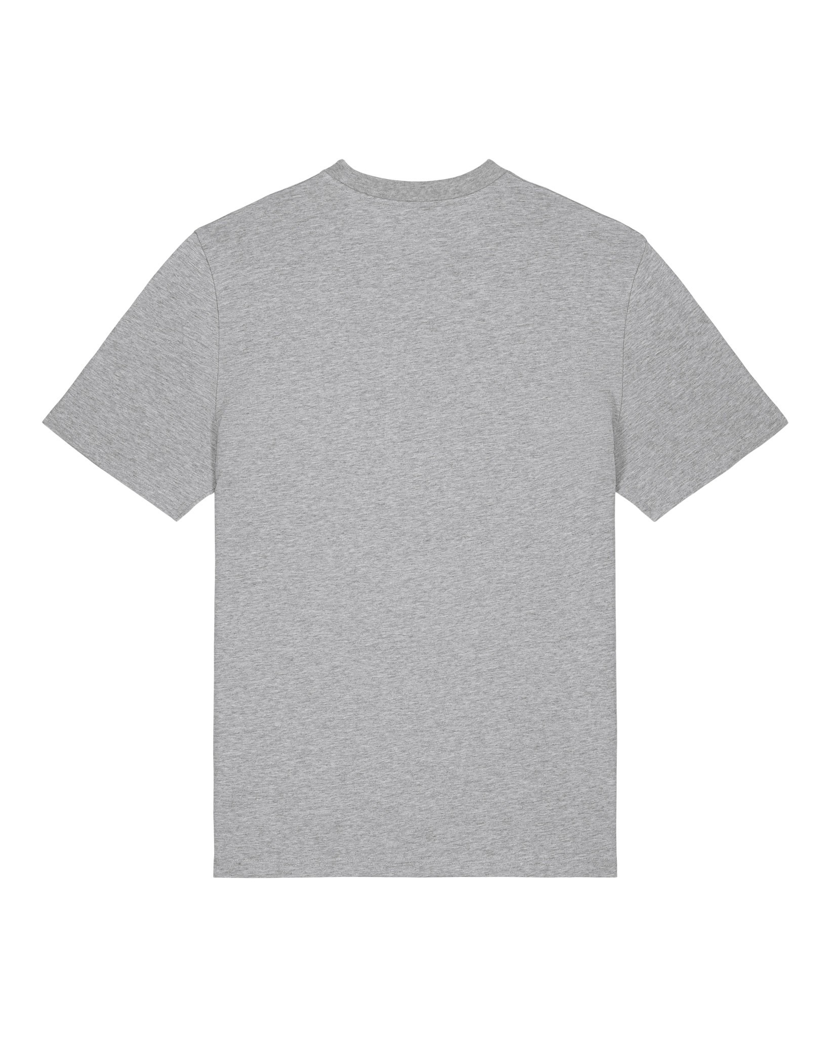 Stanley/Stella Unisex Creator 2.0 iconic t-shirt (STTU169) STTU169 - Picture 53 of 63