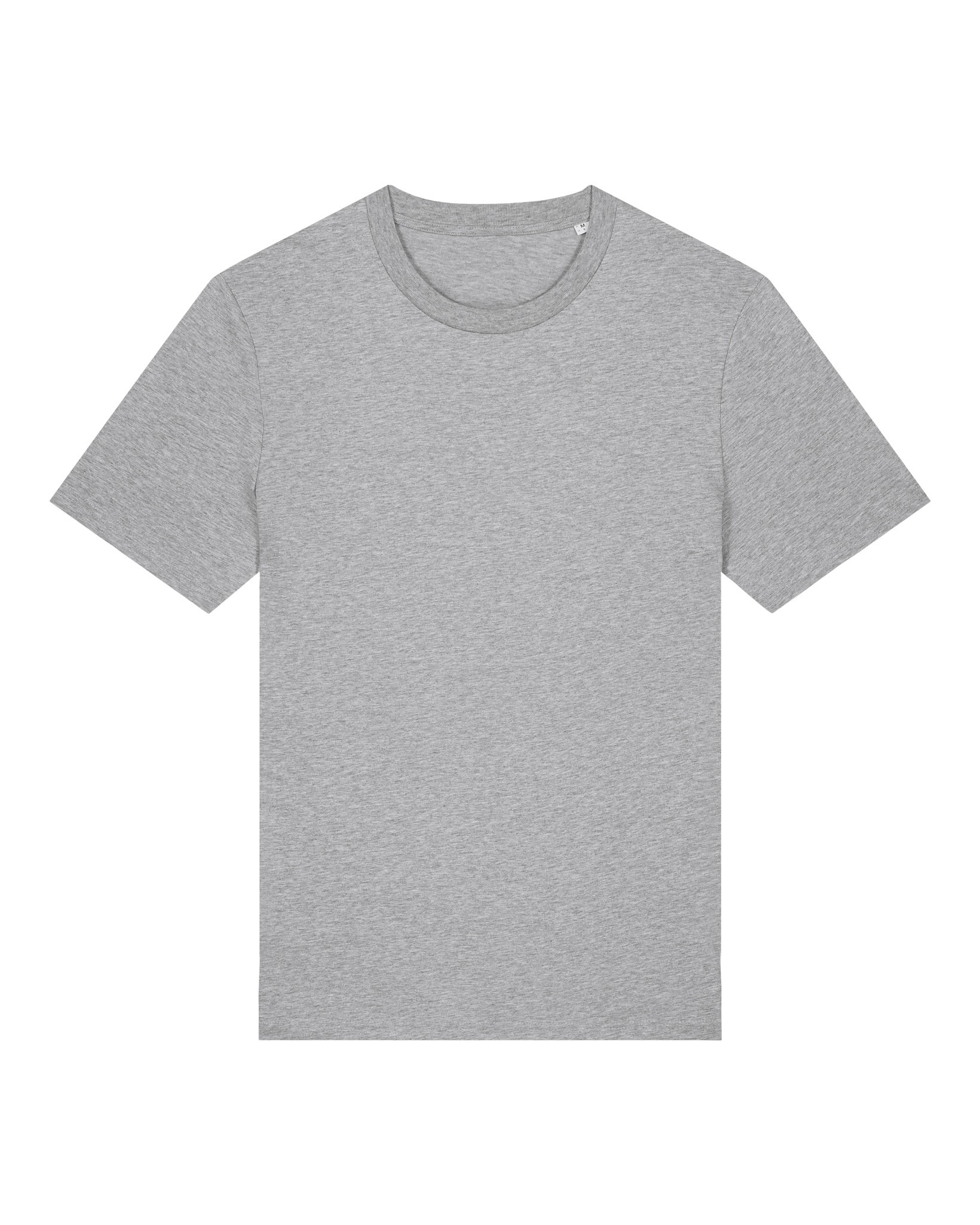 Stanley/Stella Unisex Creator 2.0 iconic t-shirt (STTU169) STTU169 - Picture 52 of 63