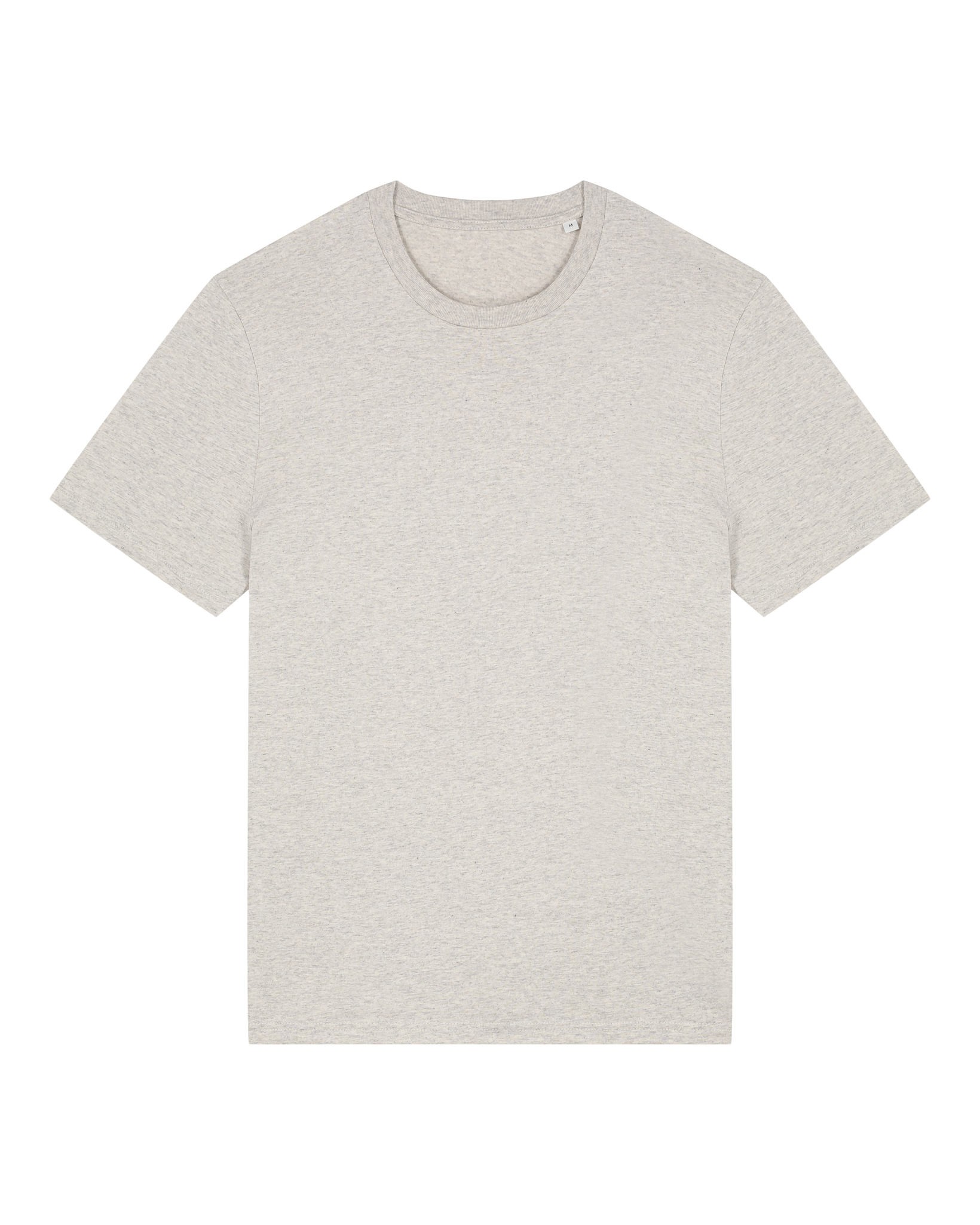 Stanley/Stella Unisex Creator 2.0 iconic t-shirt (STTU169) STTU169 - Picture 51 of 63