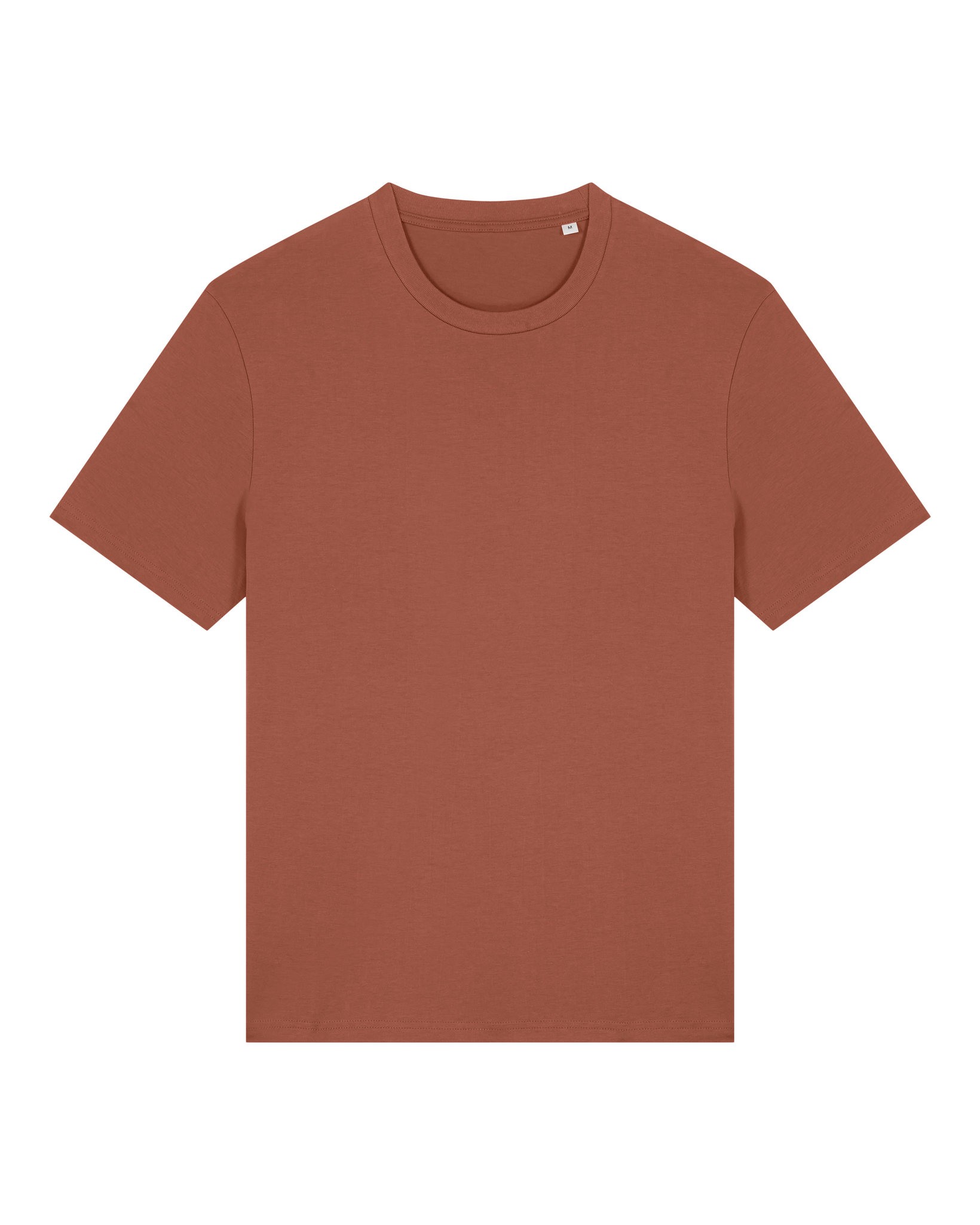 Stanley/Stella Unisex Creator 2.0 iconic t-shirt (STTU169) STTU169 - Picture 50 of 63