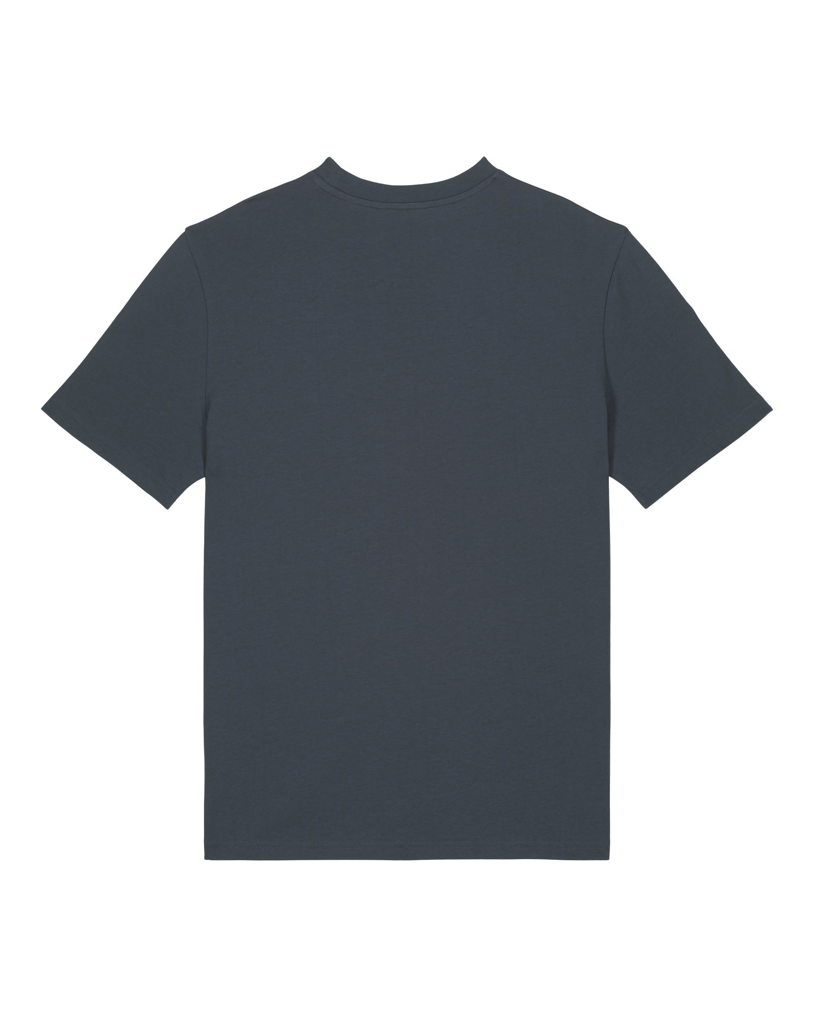 Stanley/Stella Unisex Creator 2.0 iconic t-shirt (STTU169) STTU169 - Picture 55 of 63