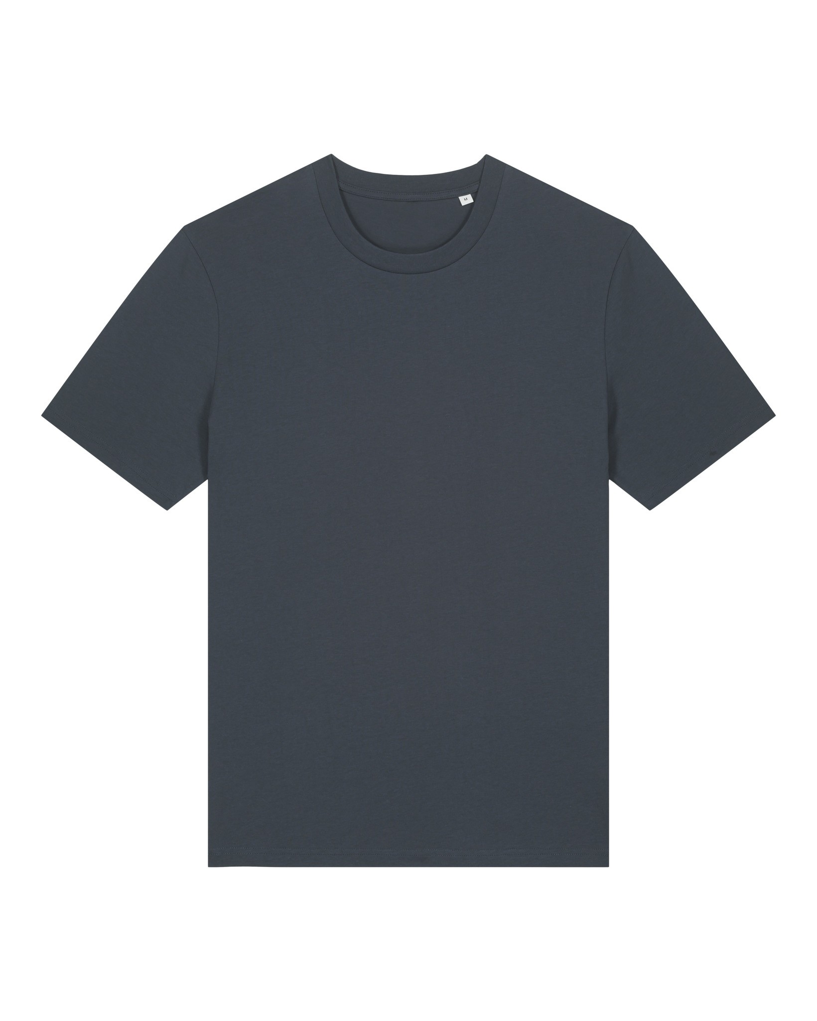 Stanley/Stella Unisex Creator 2.0 iconic t-shirt (STTU169) STTU169 - Picture 54 of 63