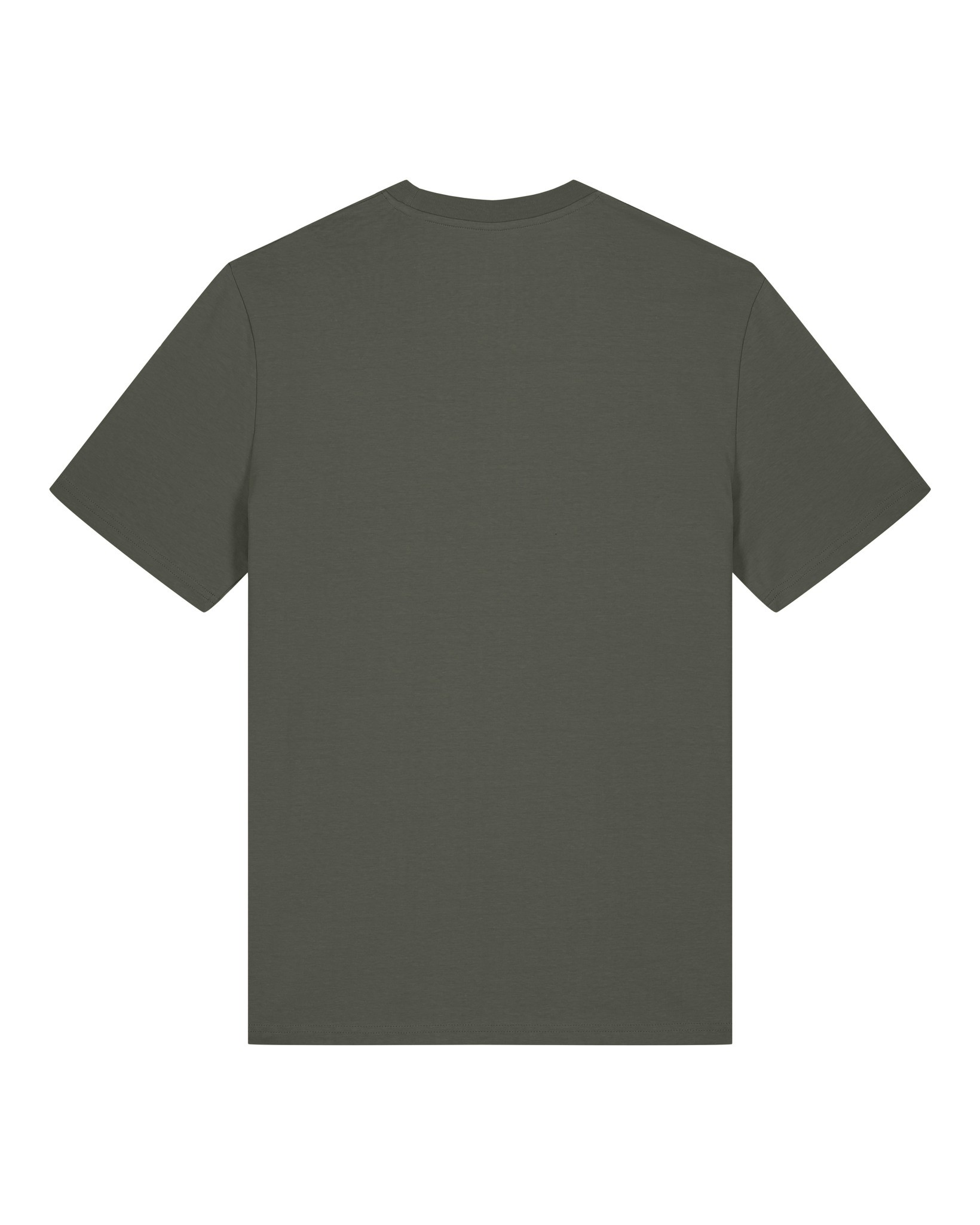 Stanley/Stella Unisex Creator 2.0 iconic t-shirt (STTU169) STTU169 - Picture 57 of 63
