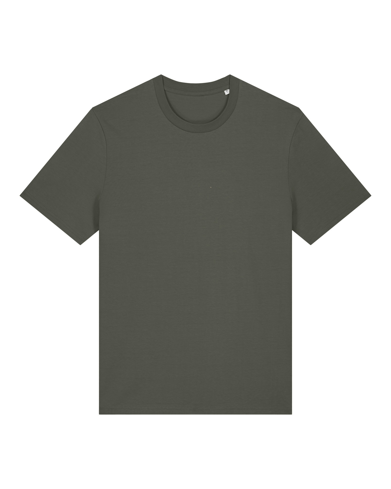 Stanley/Stella Unisex Creator 2.0 iconic t-shirt (STTU169) STTU169 - Picture 56 of 63