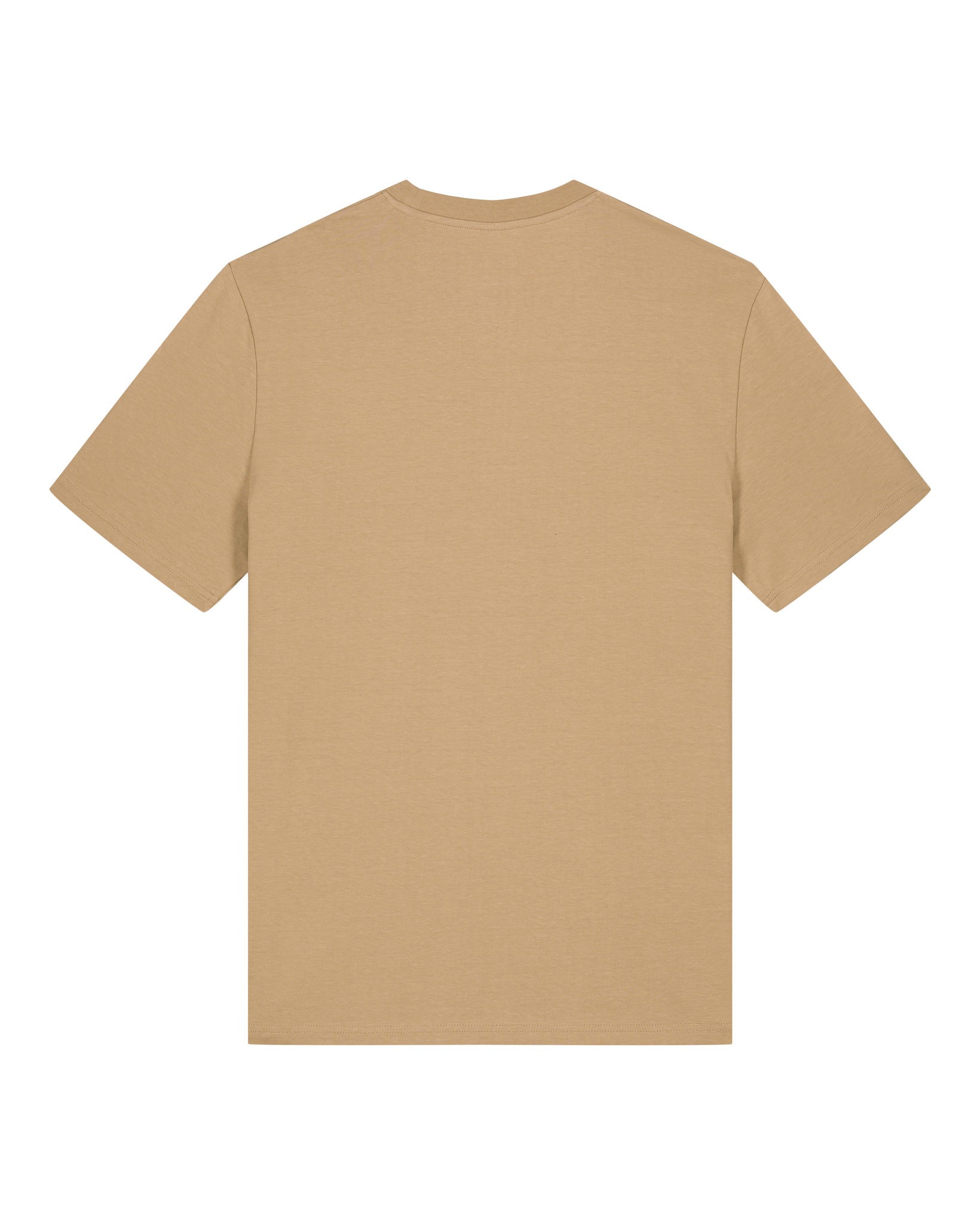 Stanley/Stella Unisex Creator 2.0 iconic t-shirt (STTU169) STTU169 - Picture 59 of 63