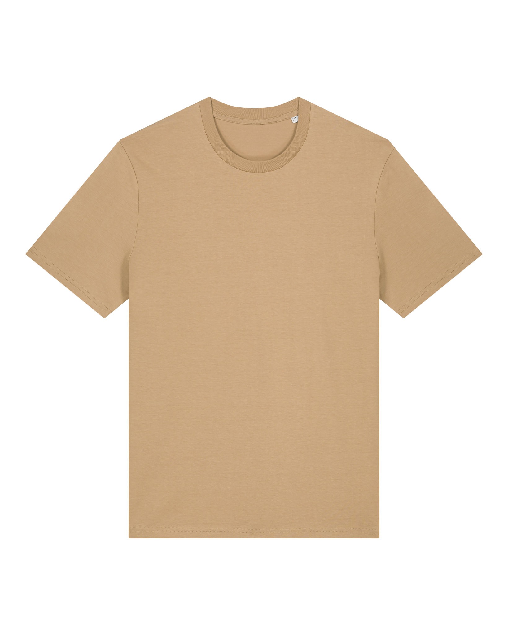 Stanley/Stella Unisex Creator 2.0 iconic t-shirt (STTU169) STTU169 - Picture 58 of 63