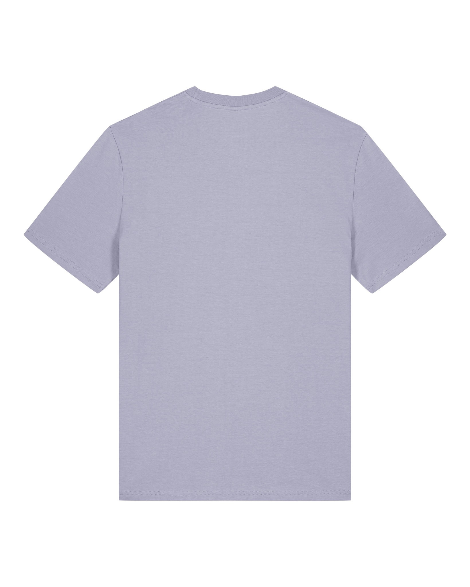 Stanley/Stella Unisex Creator 2.0 iconic t-shirt (STTU169) STTU169 - Picture 61 of 63