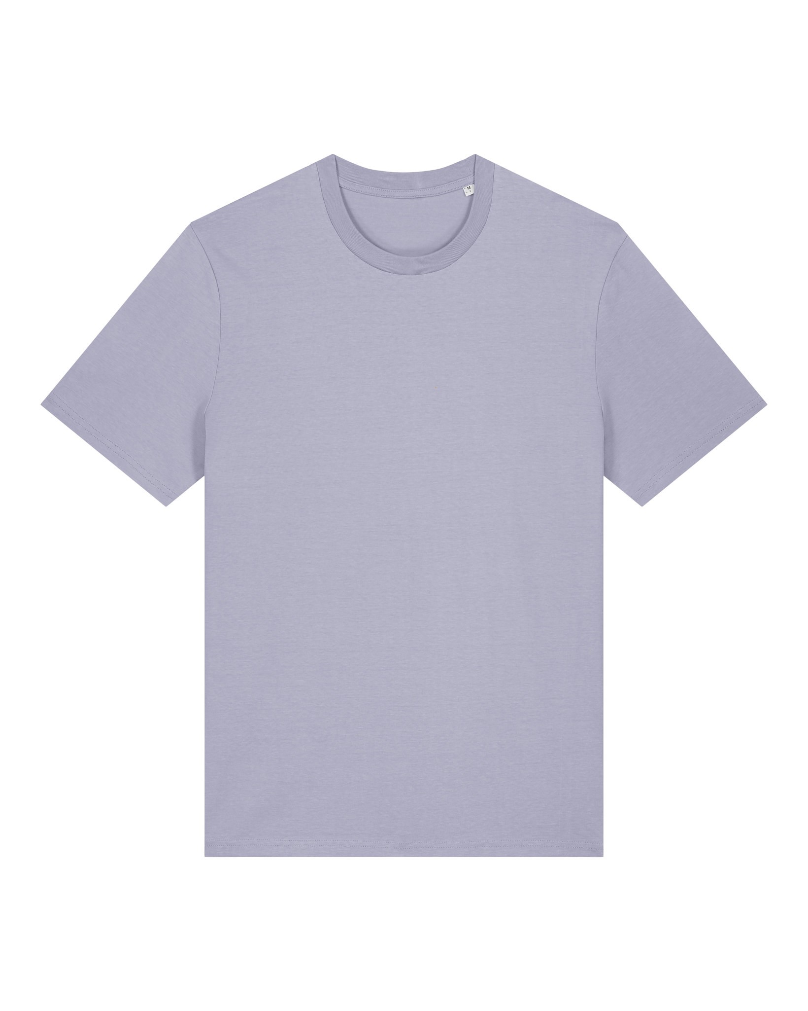 Stanley/Stella Unisex Creator 2.0 iconic t-shirt (STTU169) STTU169 - Picture 60 of 63