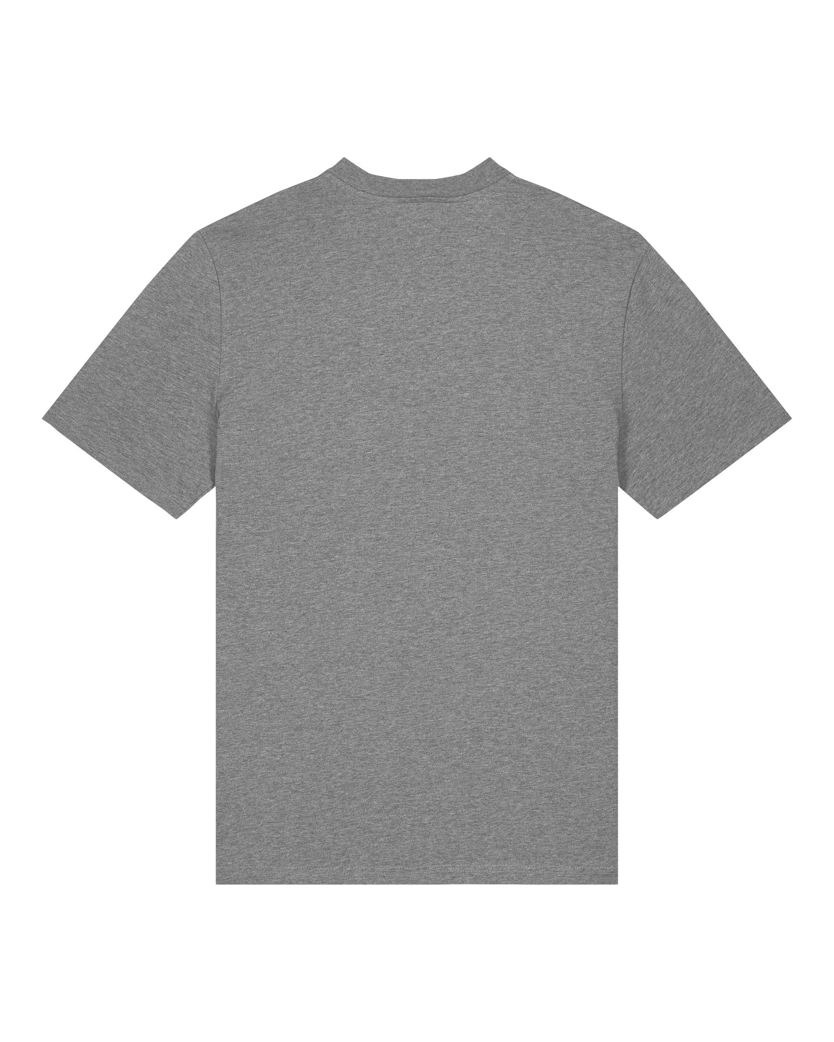 Stanley/Stella Unisex Creator 2.0 iconic t-shirt (STTU169) STTU169 - Picture 63 of 63