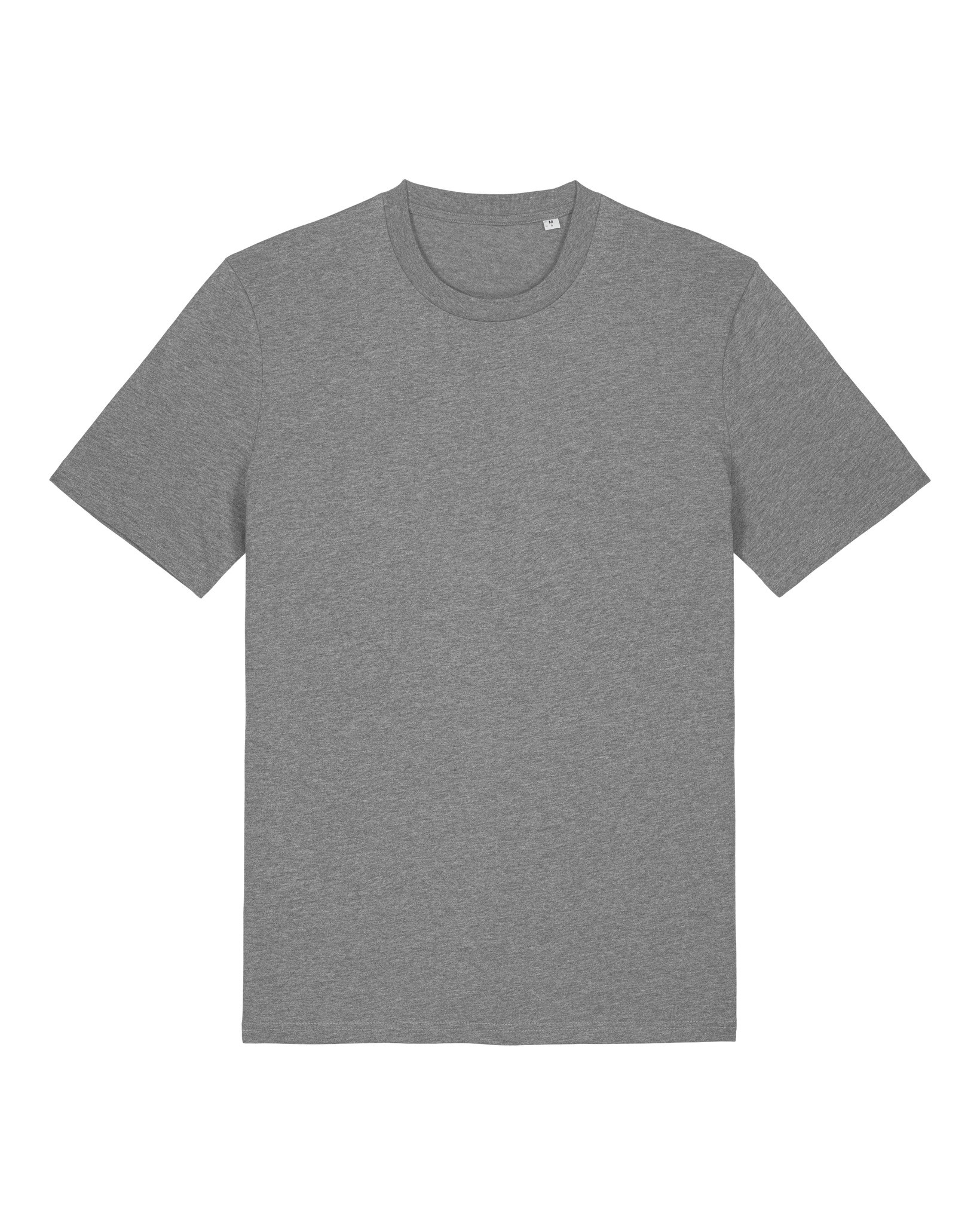 Stanley/Stella Unisex Creator 2.0 iconic t-shirt (STTU169) STTU169 - Picture 62 of 63