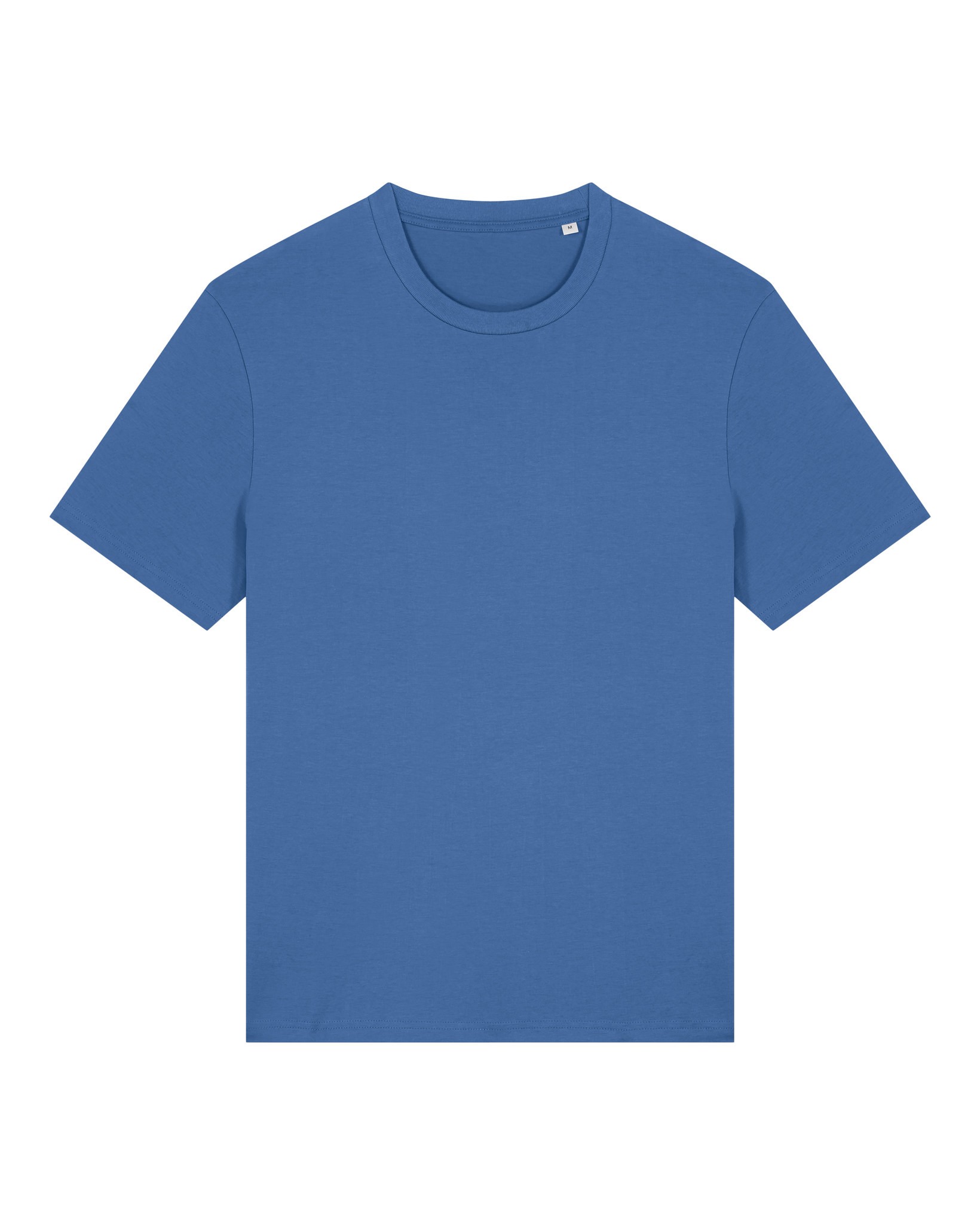 Stanley/Stella Unisex Creator 2.0 iconic t-shirt (STTU169) STTU169 (B)