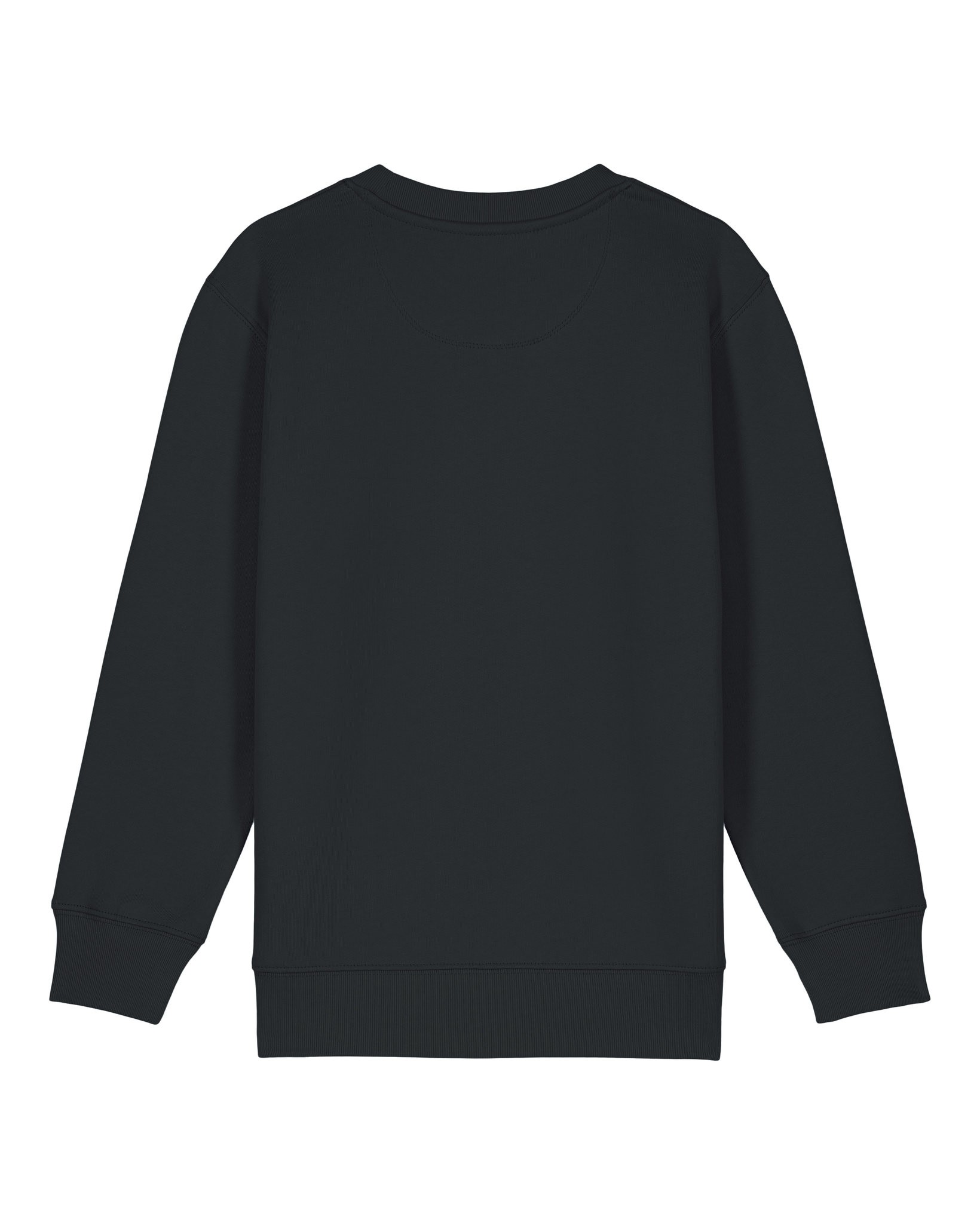Stanley/Stella Kids Mini Changer 2.0 iconic crew neck sweatshirt (STSK181) STSK1 - Picture 25 of 38