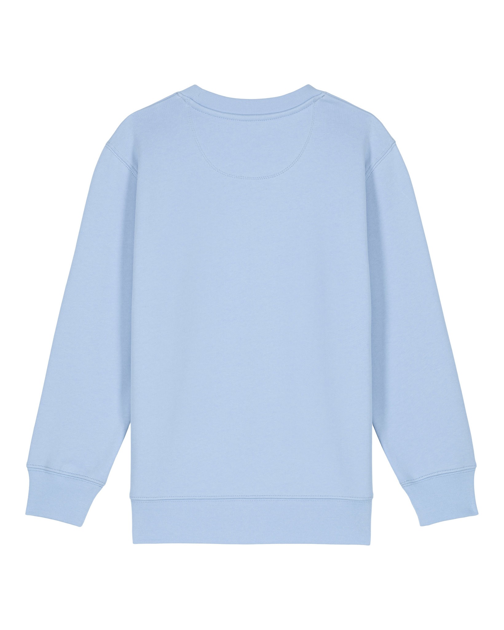 Stanley/Stella Kids Mini Changer 2.0 iconic crew neck sweatshirt (STSK181) STSK1 - Picture 29 of 38