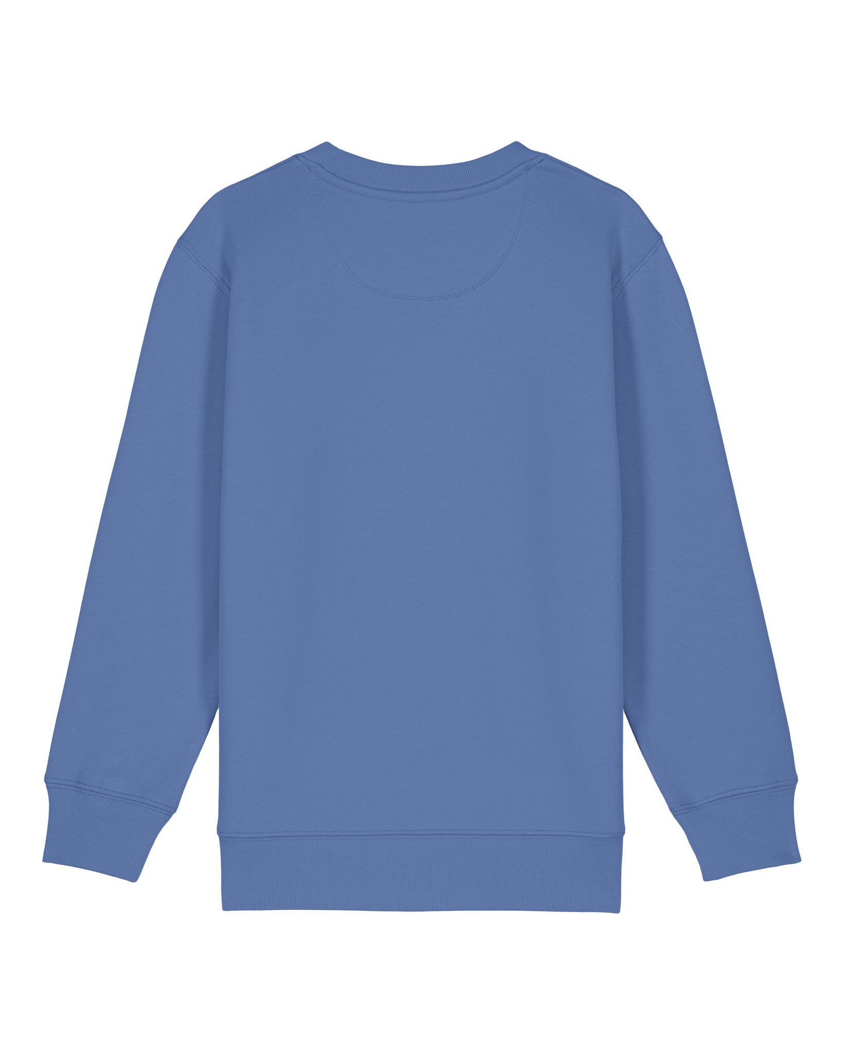 Stanley/Stella Kids Mini Changer 2.0 iconic crew neck sweatshirt (STSK181) STSK1 - Picture 33 of 38