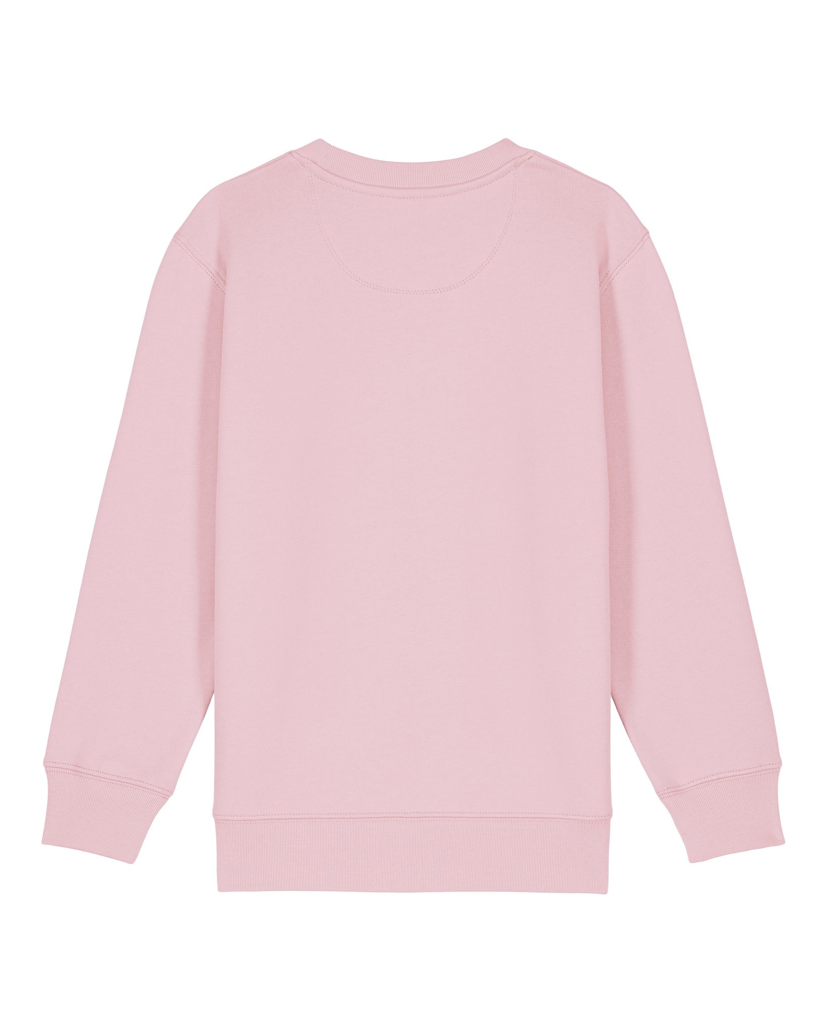 Stanley/Stella Kids Mini Changer 2.0 iconic crew neck sweatshirt (STSK181) STSK1 - Picture 27 of 38