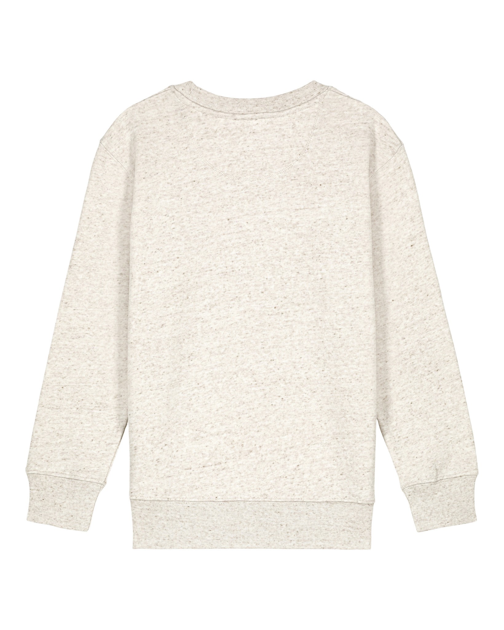 Stanley/Stella Kids Mini Changer 2.0 iconic crew neck sweatshirt (STSK181) STSK1 - Picture 37 of 38