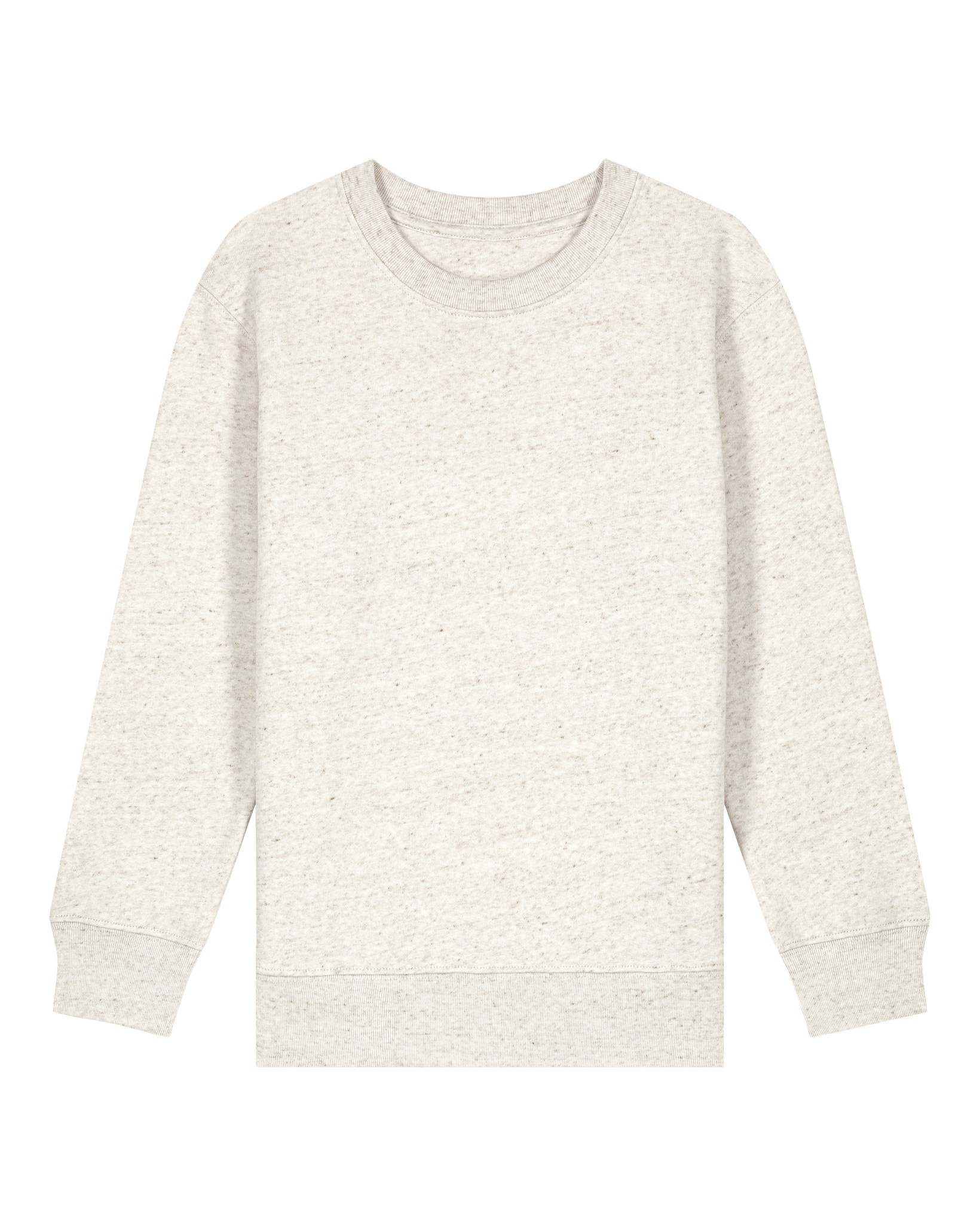 Stanley/Stella Kids Mini Changer 2.0 iconic crew neck sweatshirt (STSK181) STSK1 - Picture 38 of 38